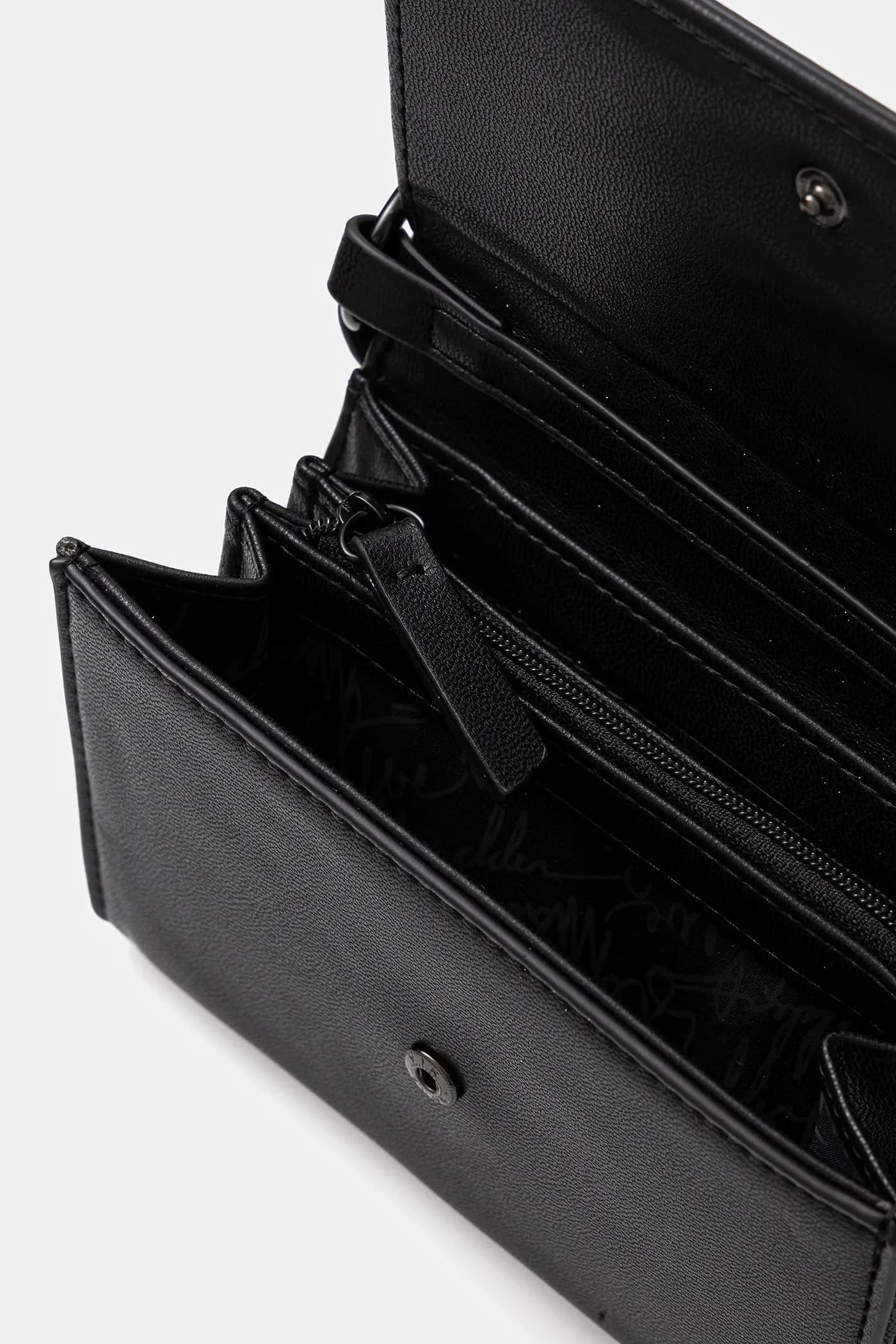 сумка Blopez - фото 5