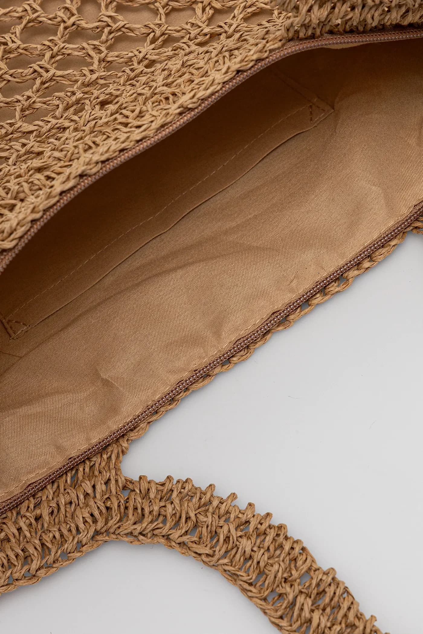 Сумка - фото 5