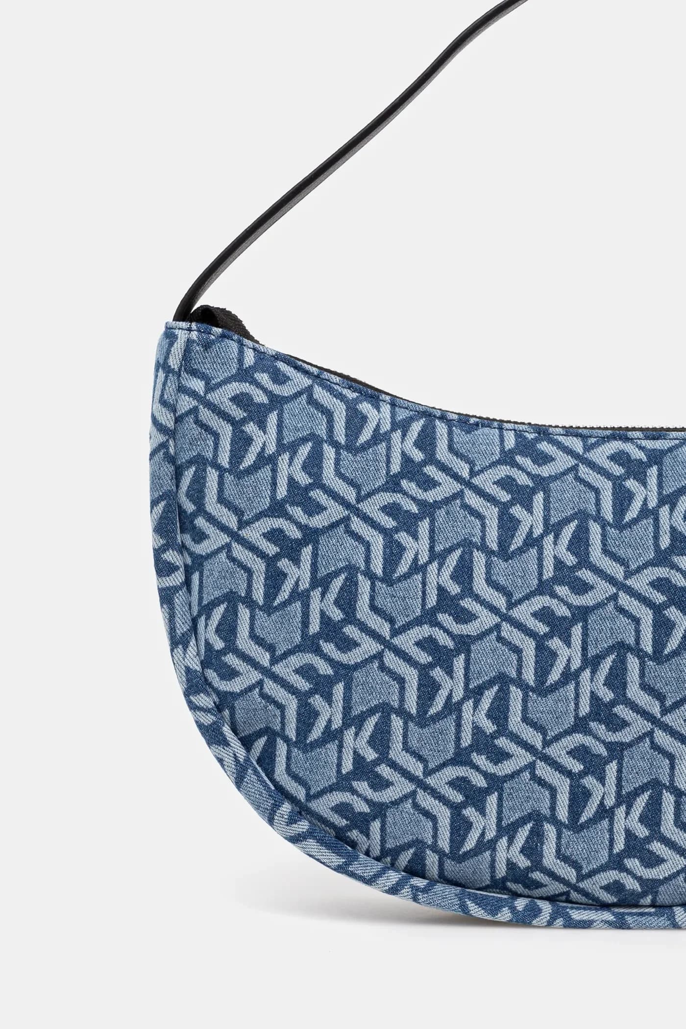 Сумка - фото 3