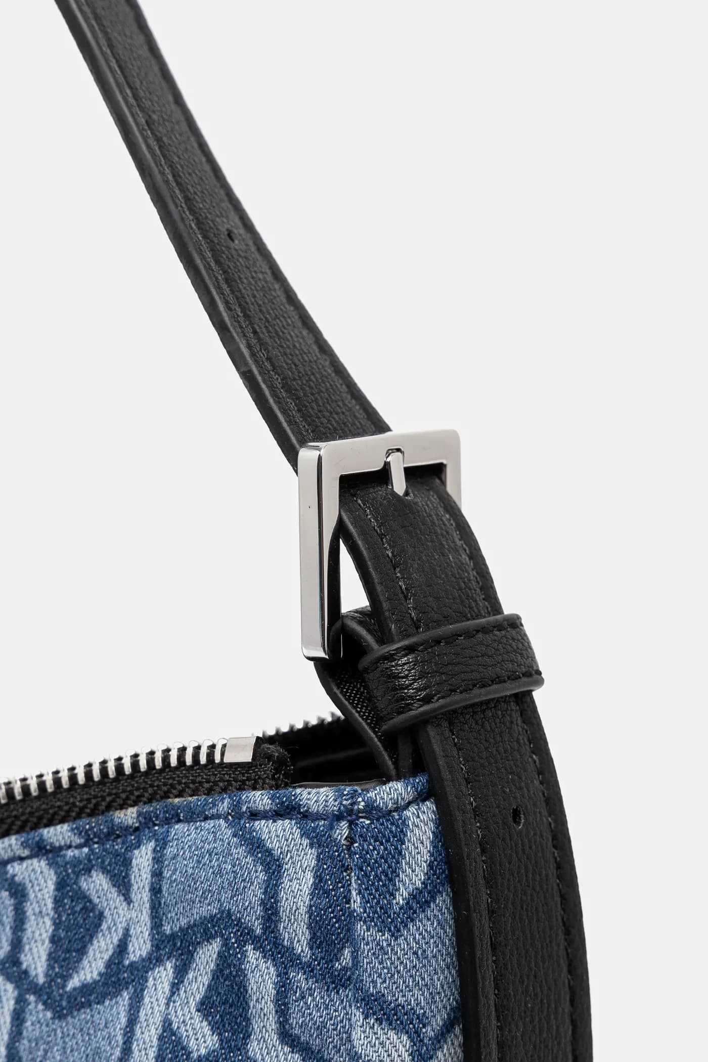 Сумка - фото 5