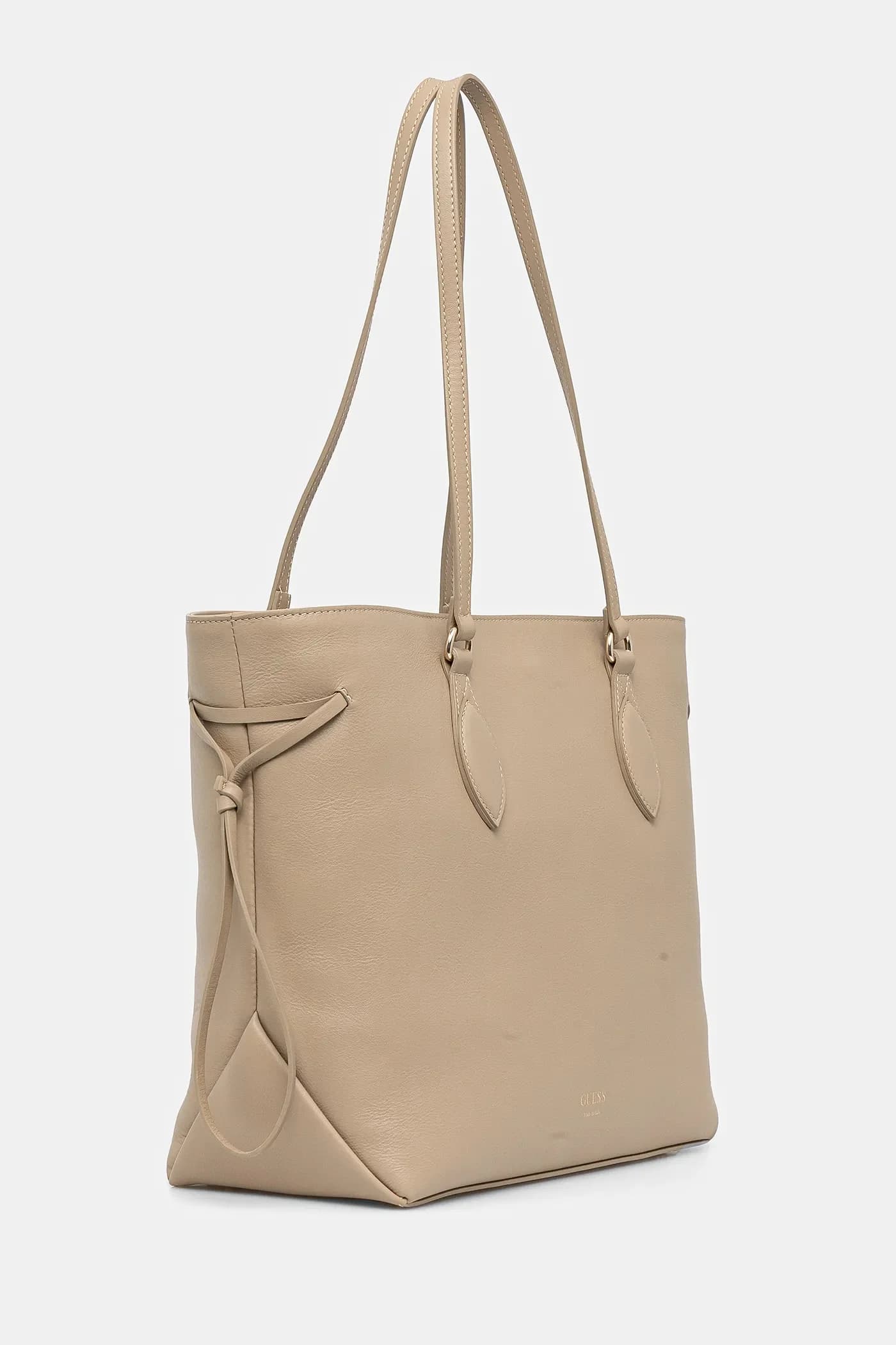 ФЛОРЕНЦИЯ кожаная сумочка - фото 2