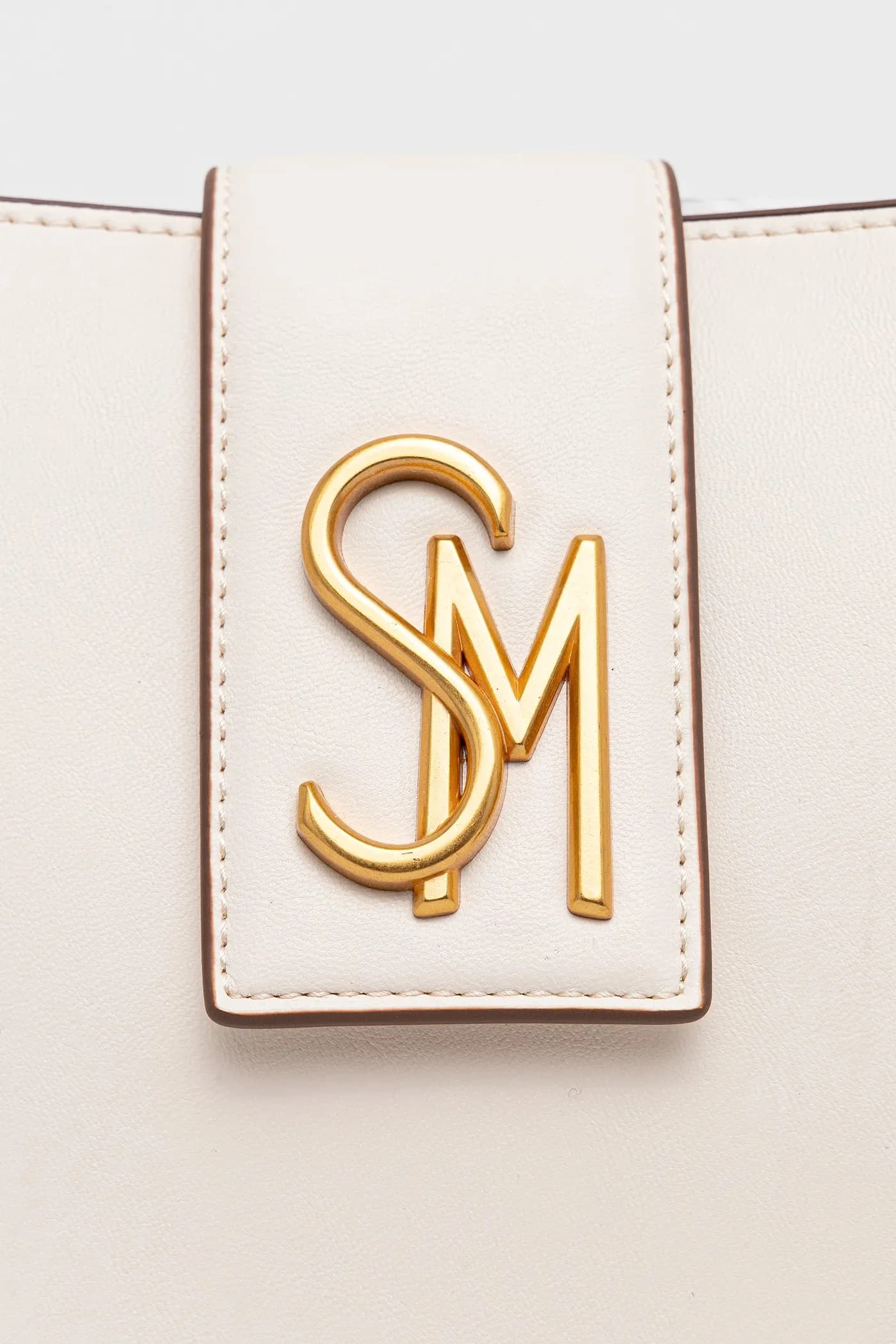 сумочка Барри - фото 5