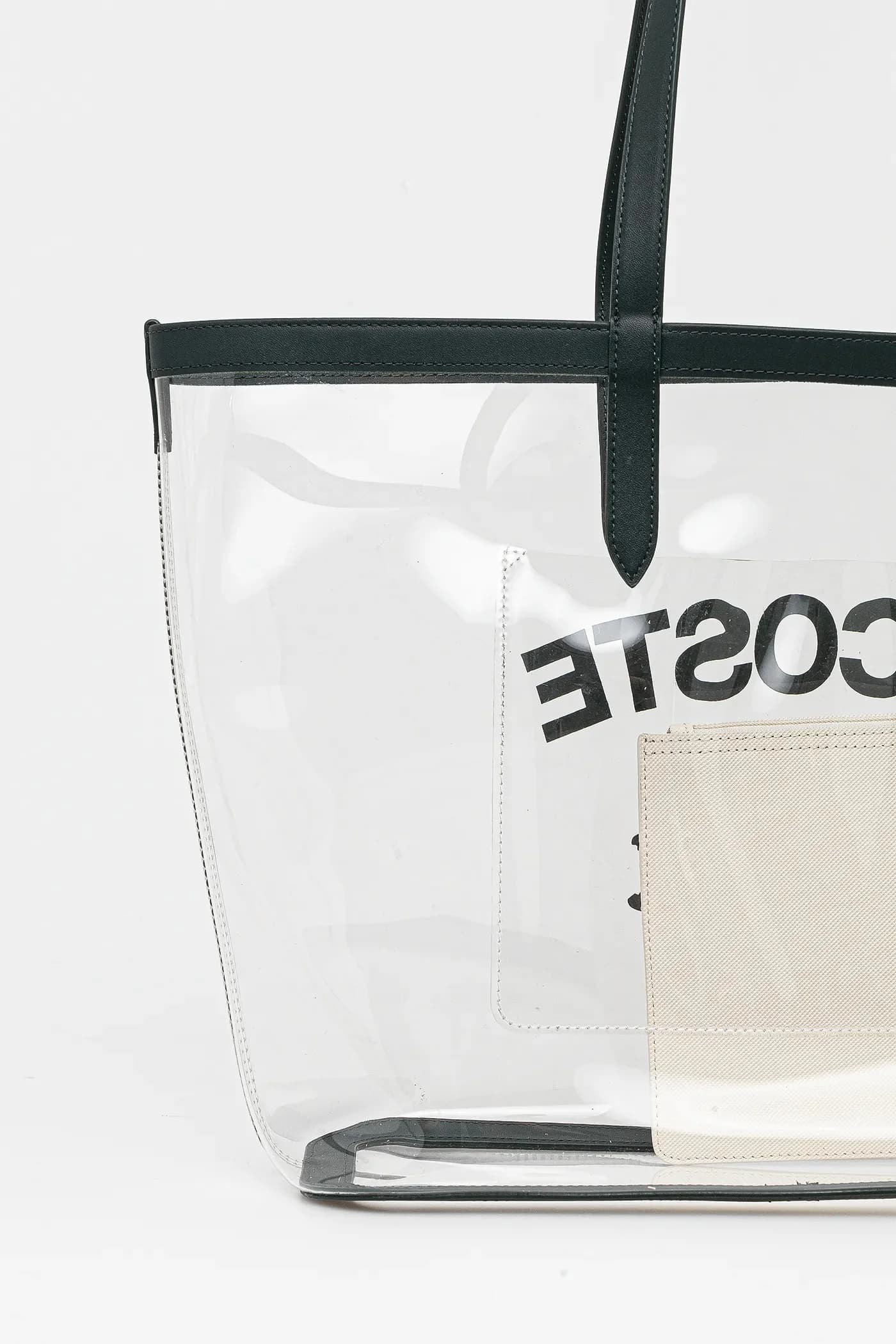 Сумка - фото 3