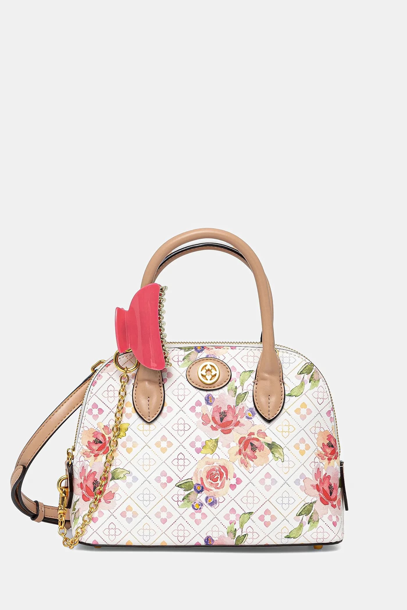 ЭЛОИЗИ сумочка