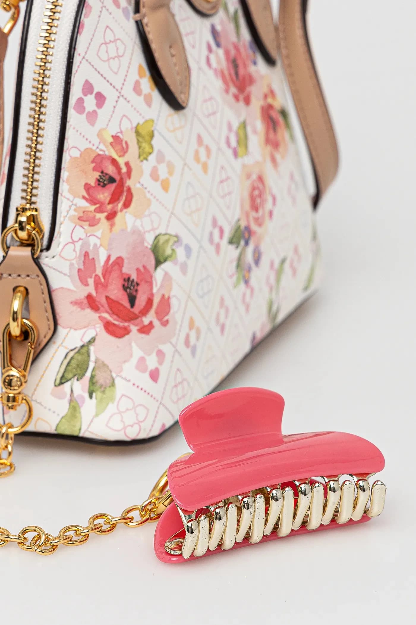 ЭЛОИЗИ сумочка - фото 5