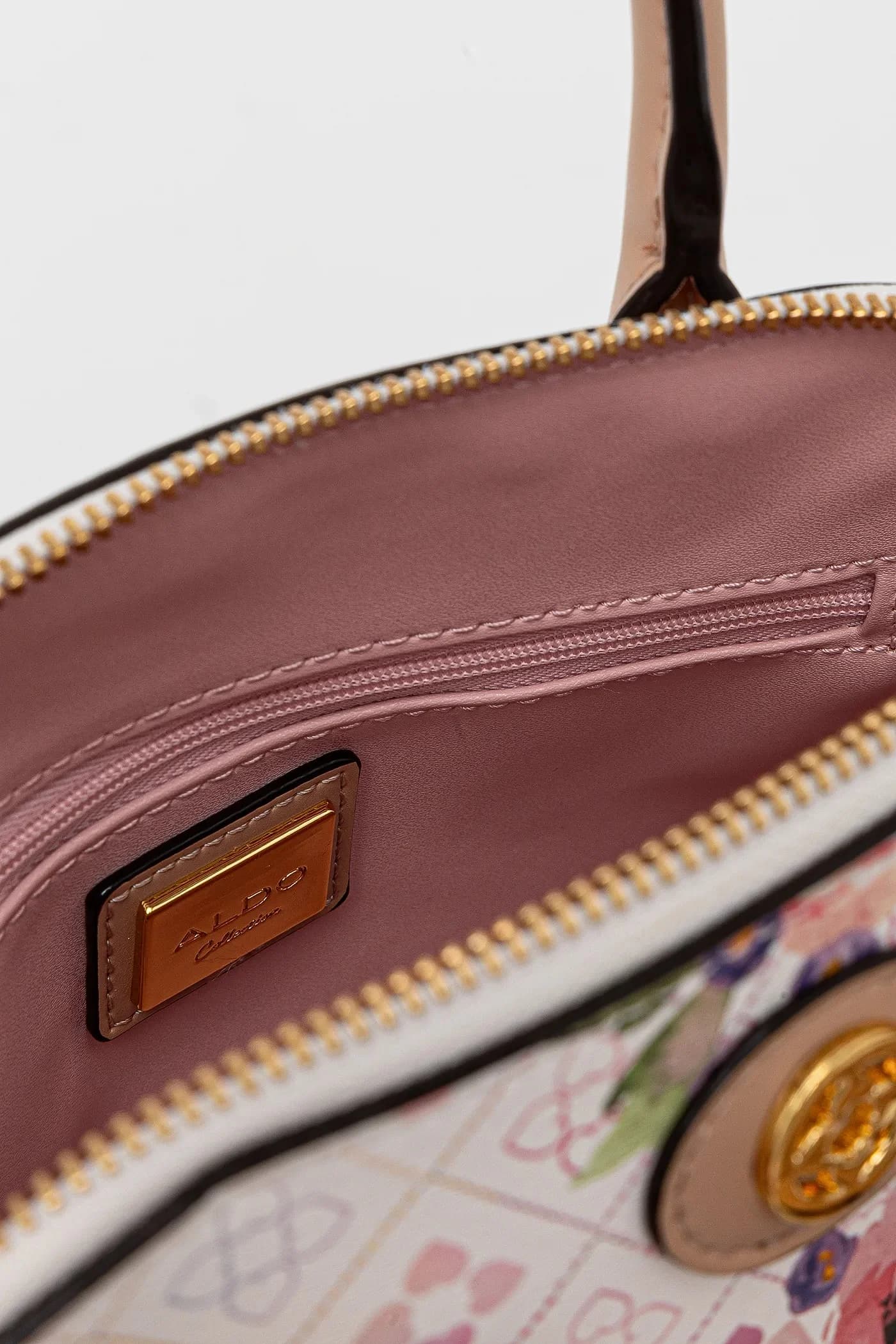 ЭЛОИЗИ сумочка - фото 6