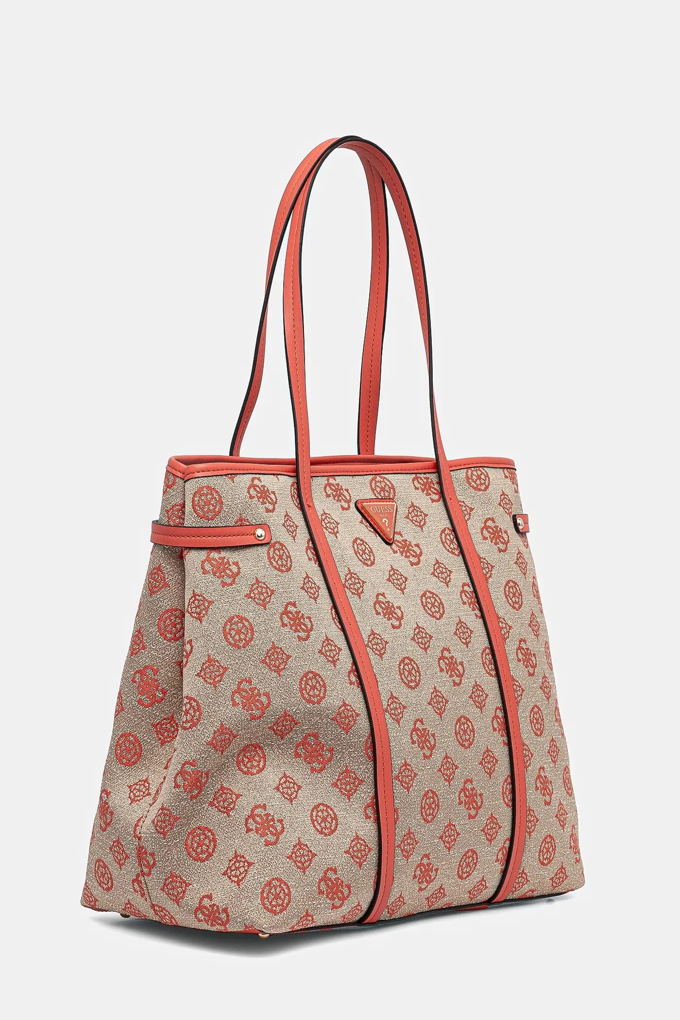 БЕЙЗА сумочка - фото 2