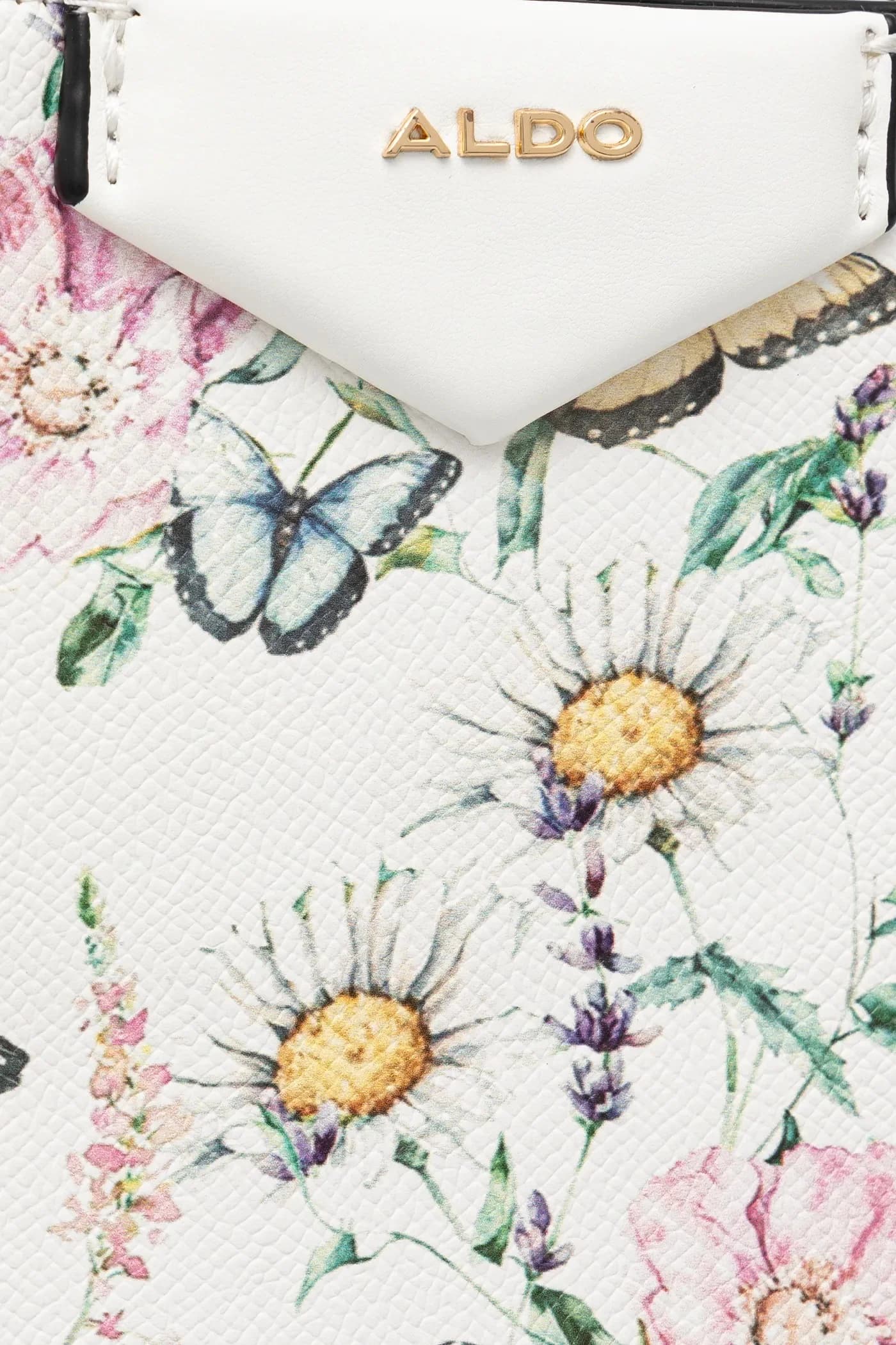 ИТАРАРЕ сумка - фото 6