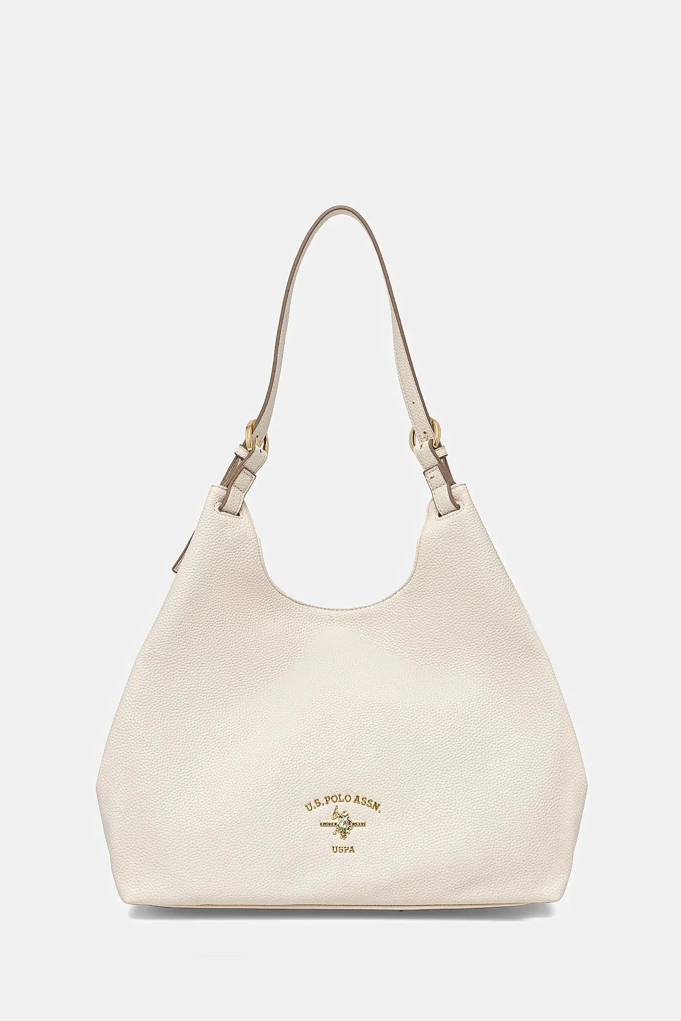 Стэнфордская сумка