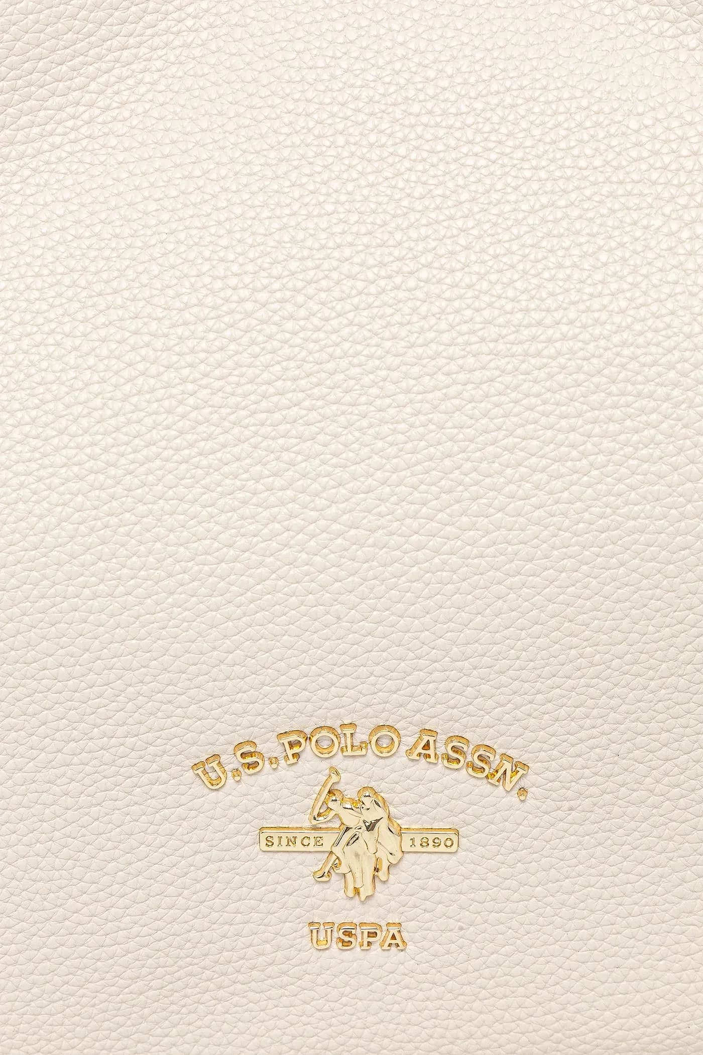 Стэнфордская сумка - фото 4