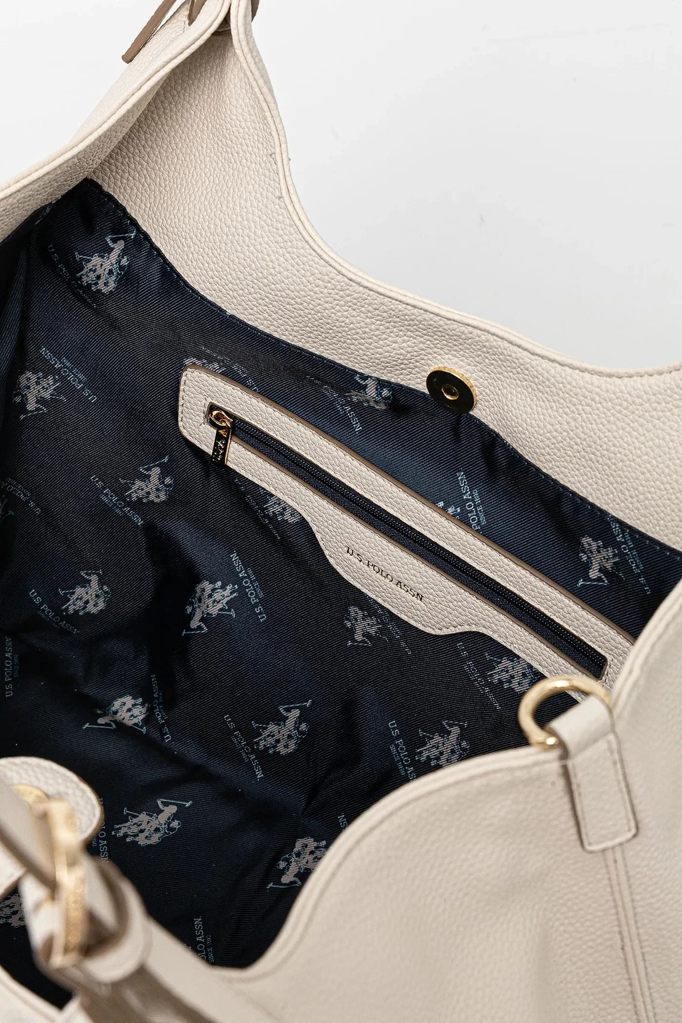 Стэнфордская сумка - фото 5