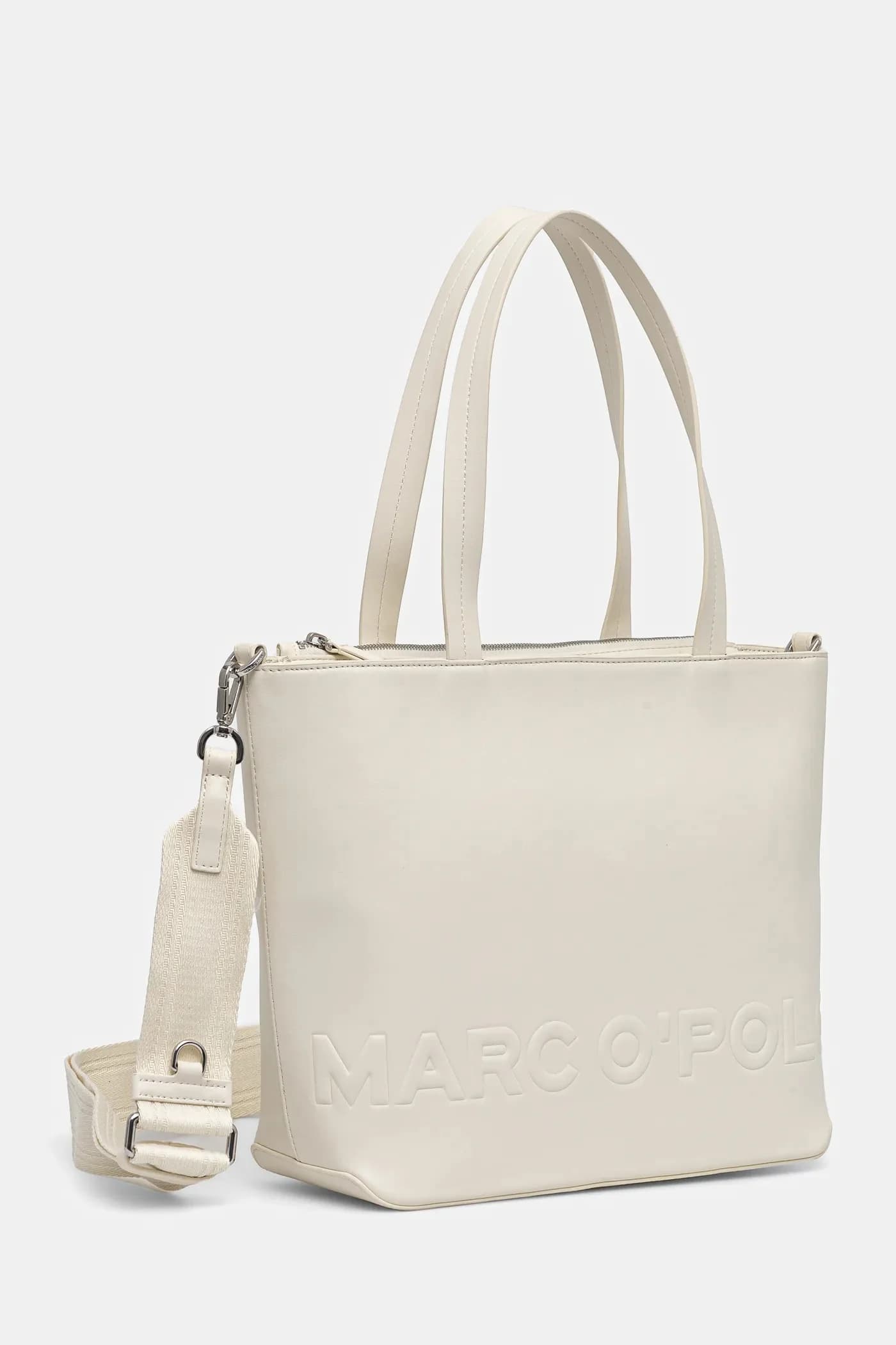 Сумка - фото 2