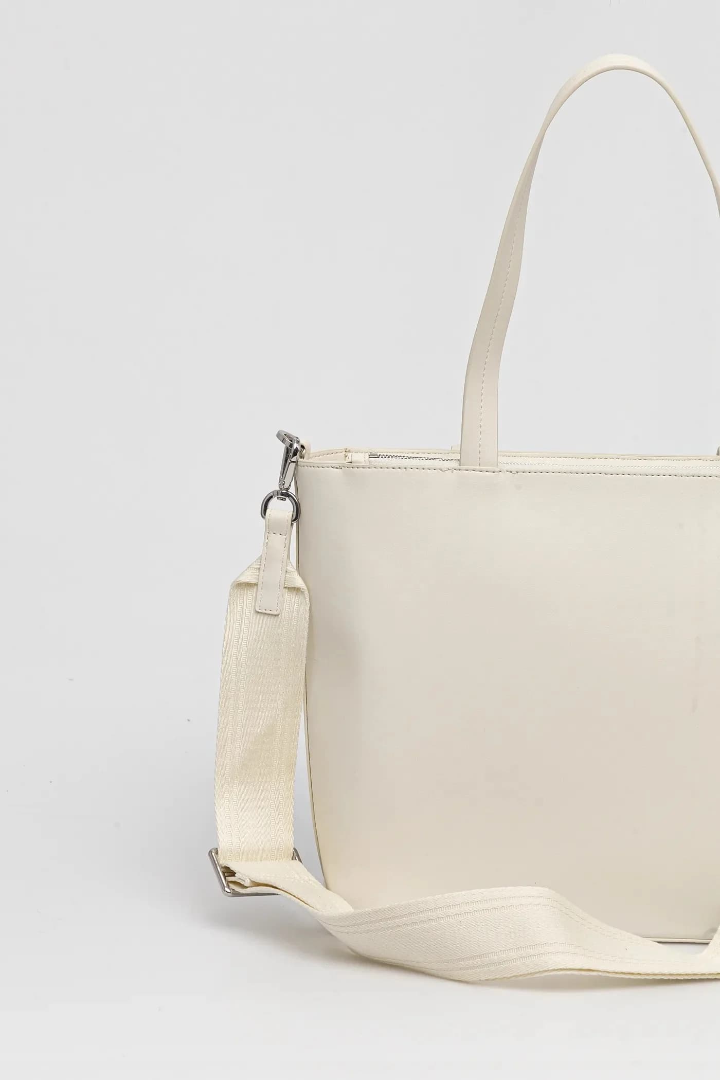 Сумка - фото 5