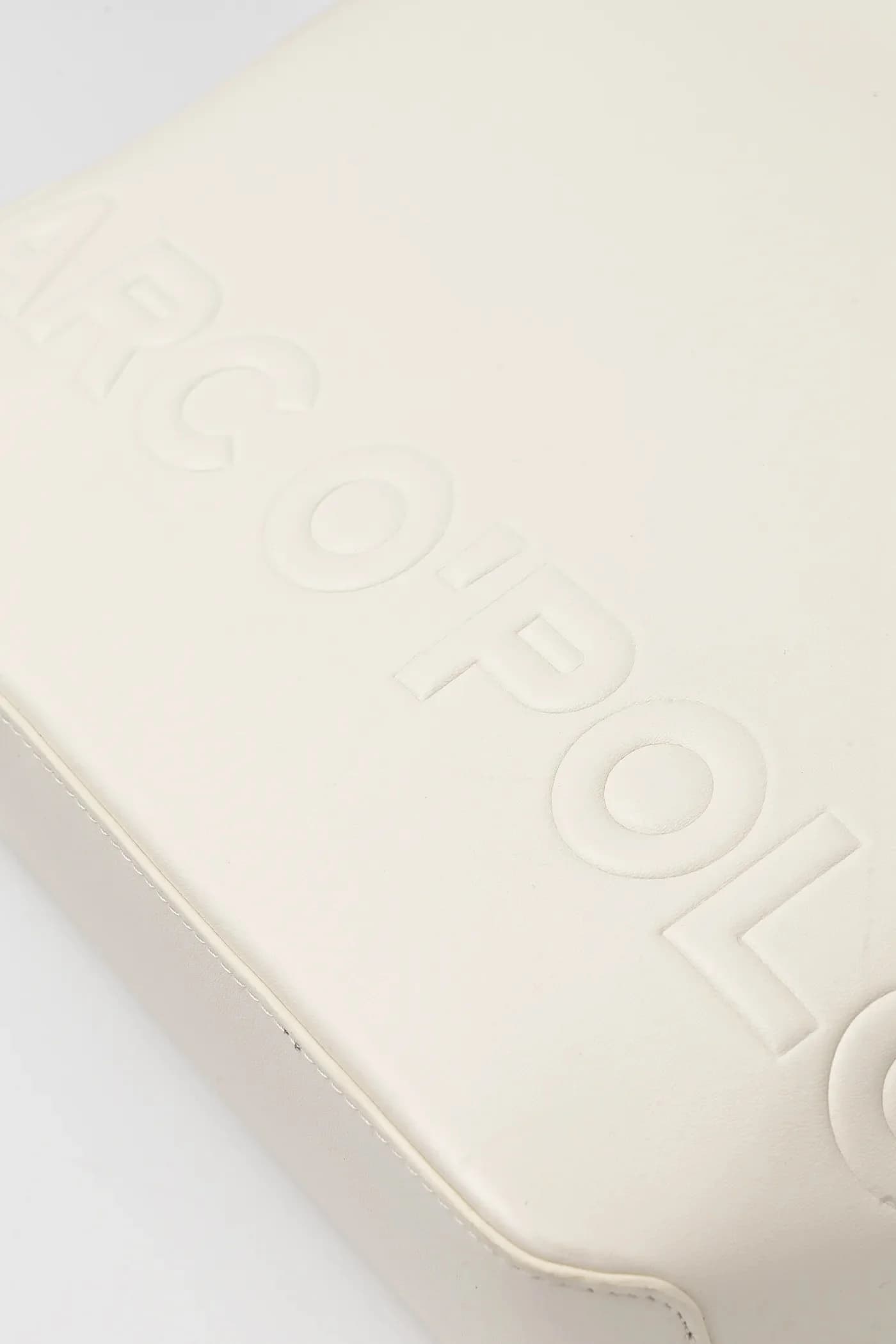 Сумка - фото 6