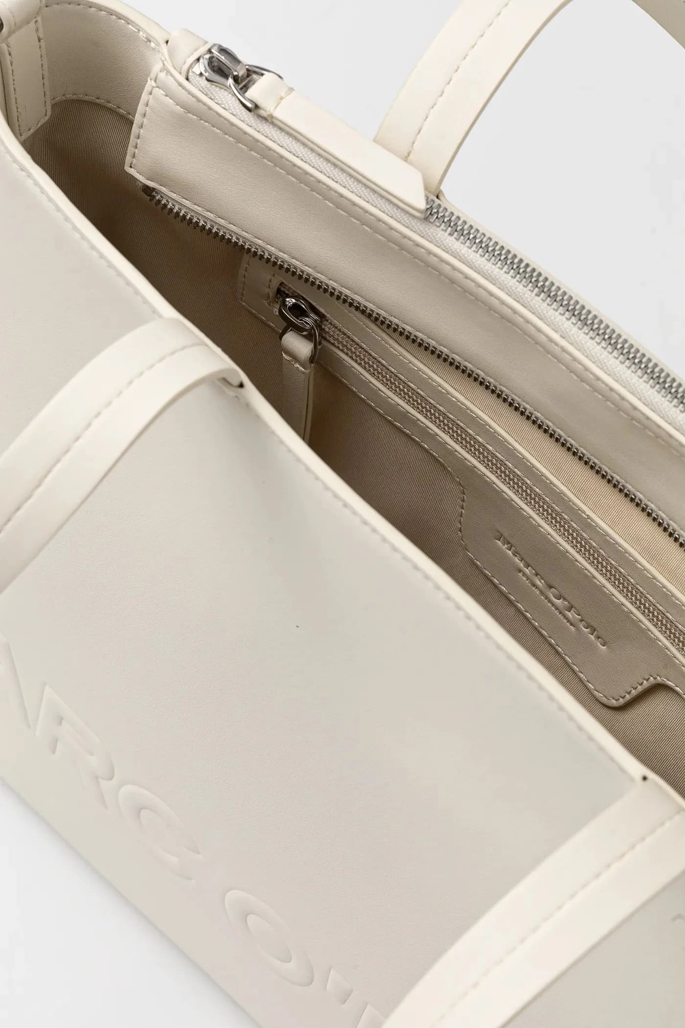 Сумка - фото 7