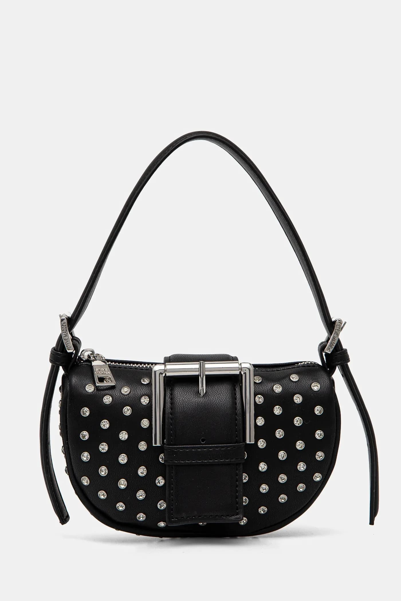 Сумочка Baxis