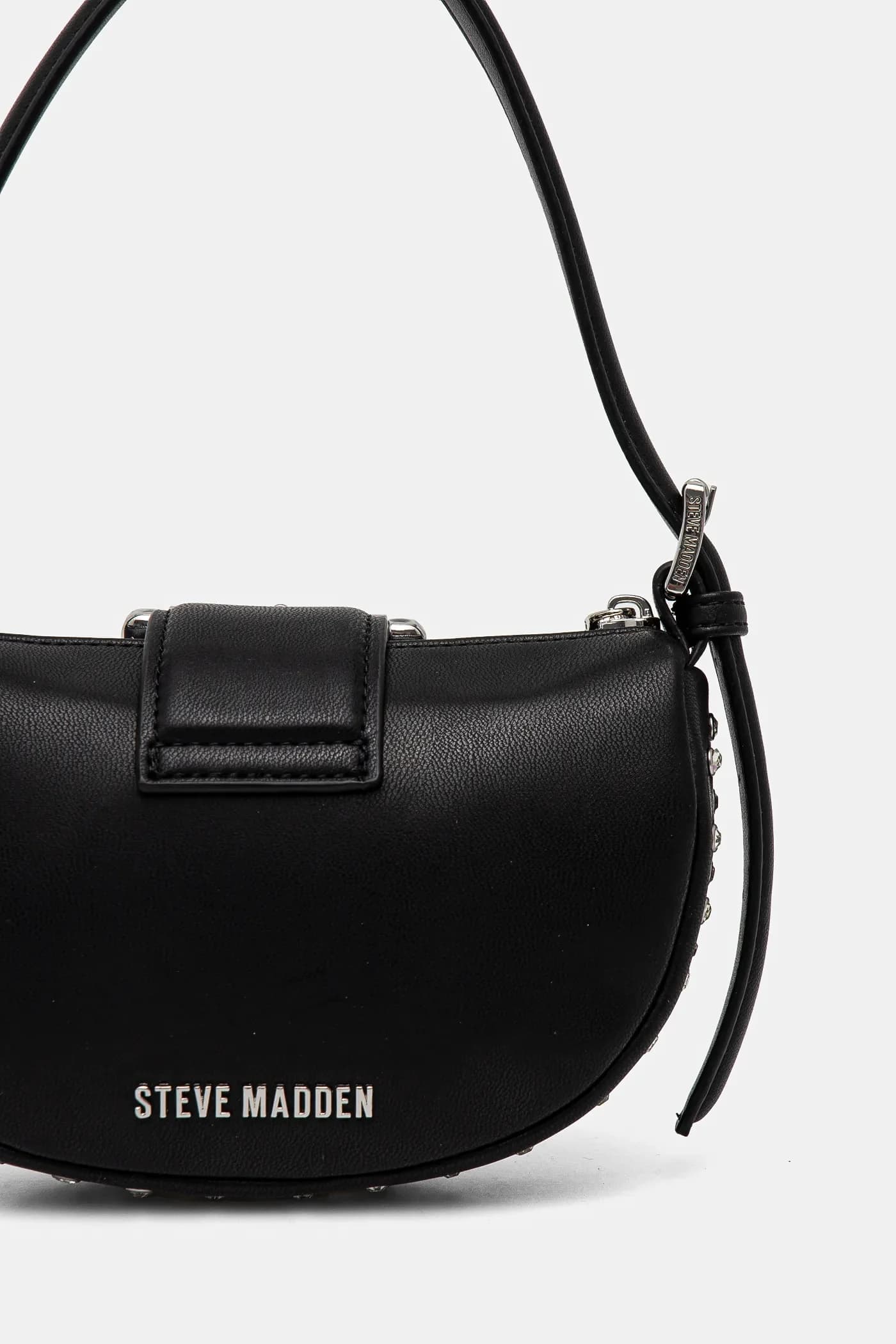 Сумочка Baxis - фото 3