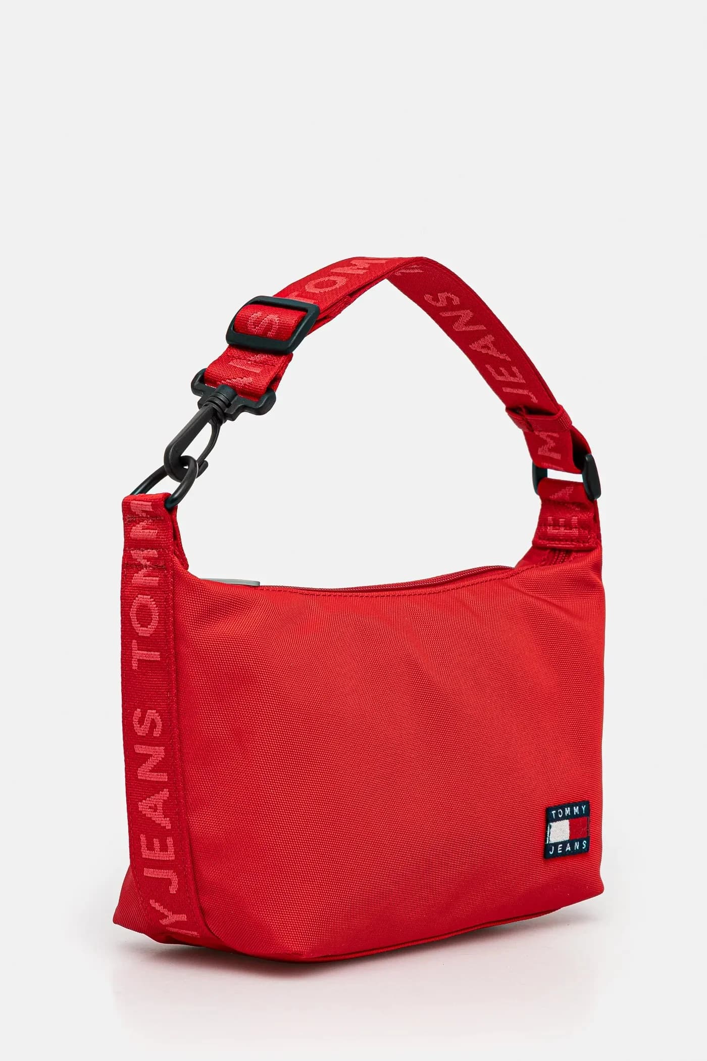 Сумка - фото 2