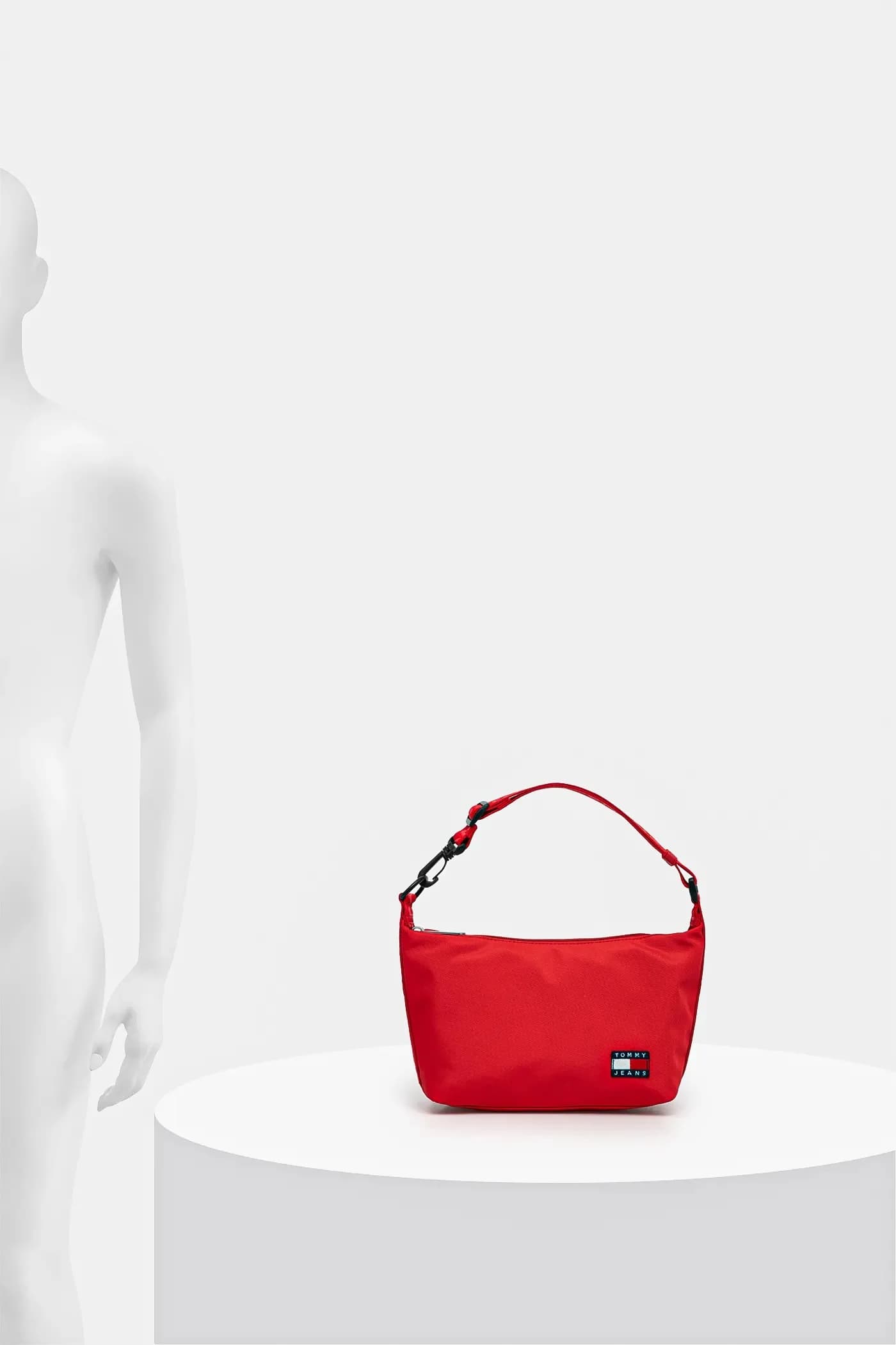 Сумка - фото 6