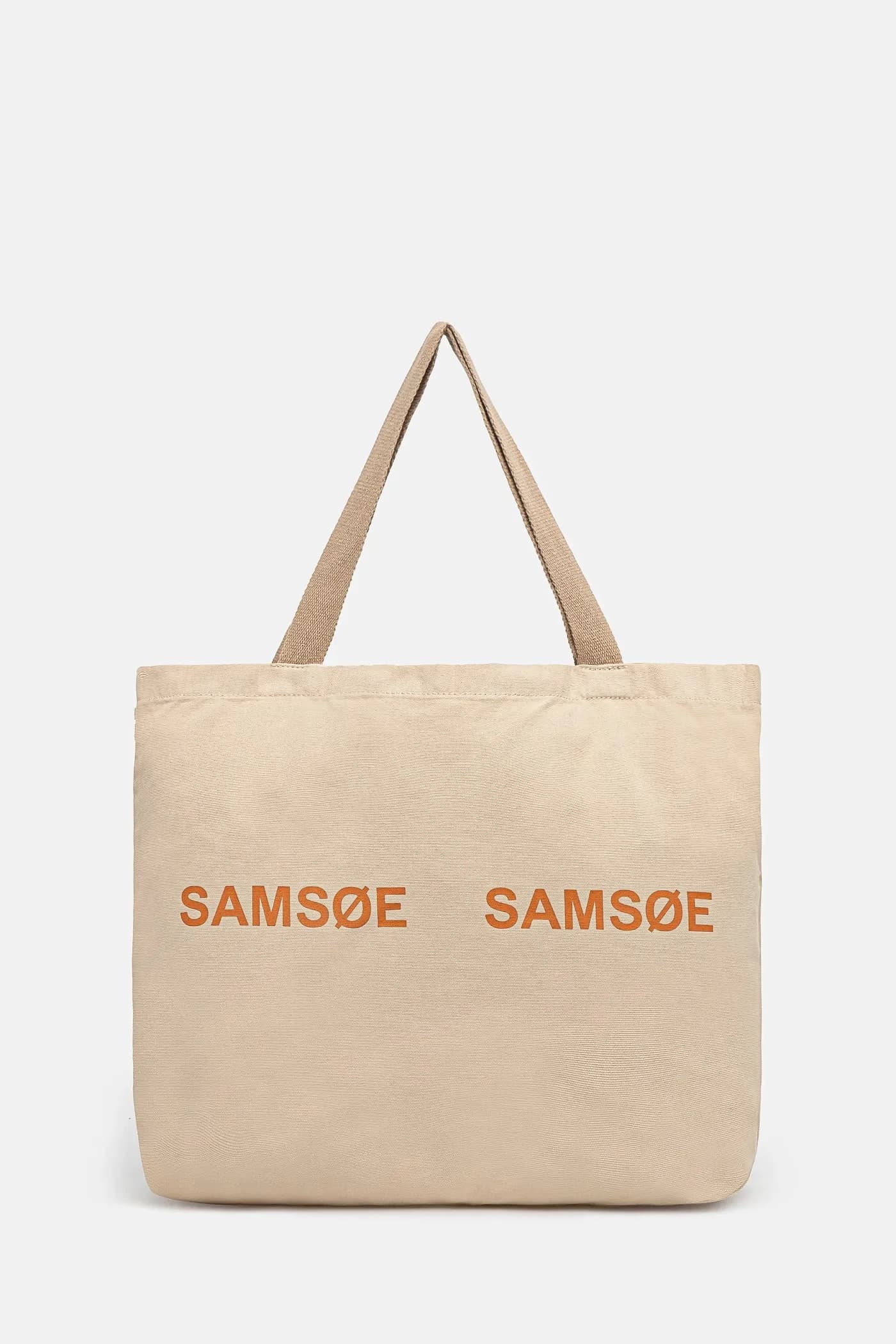 ФРИНКА сумочка