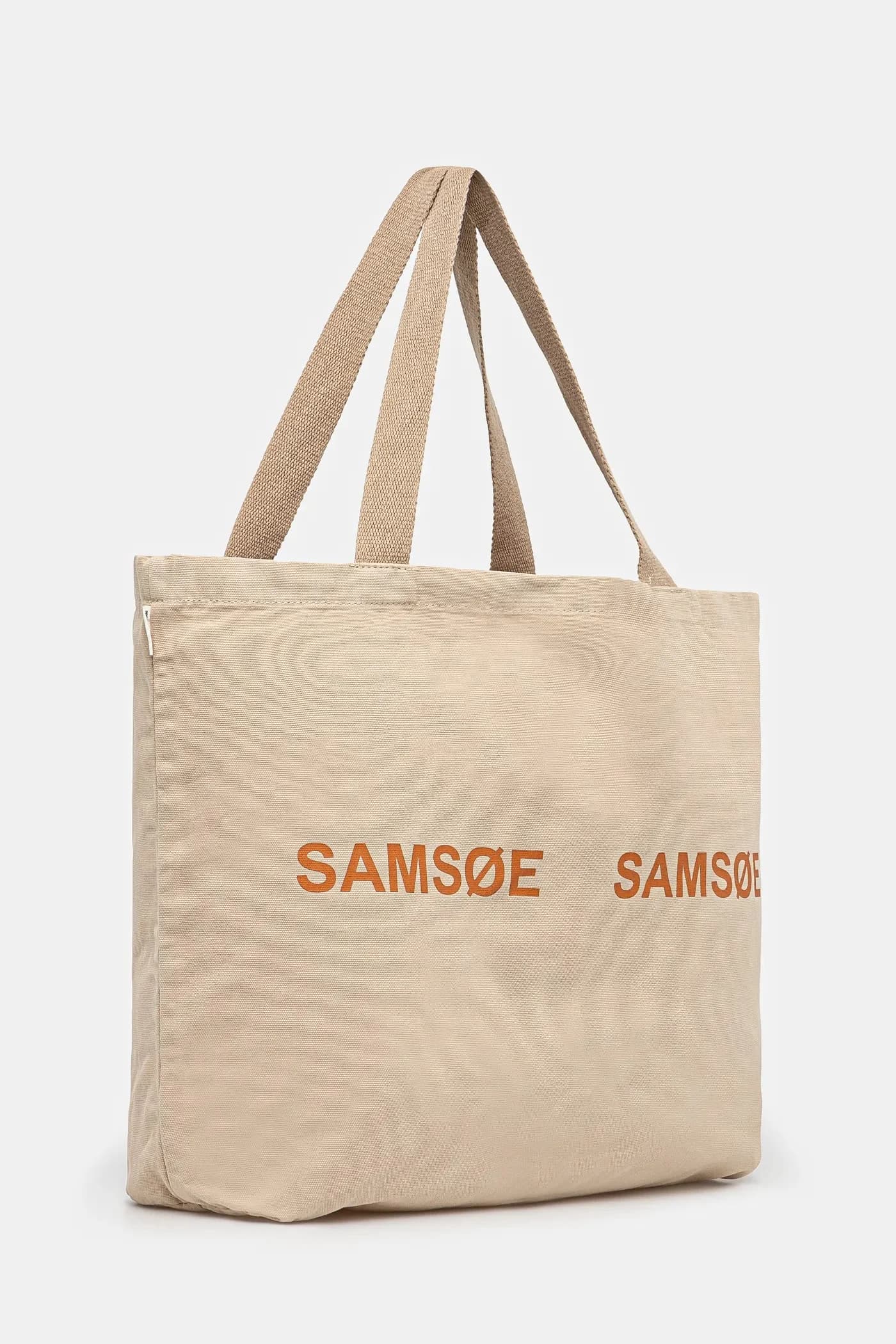 ФРИНКА сумочка - фото 2