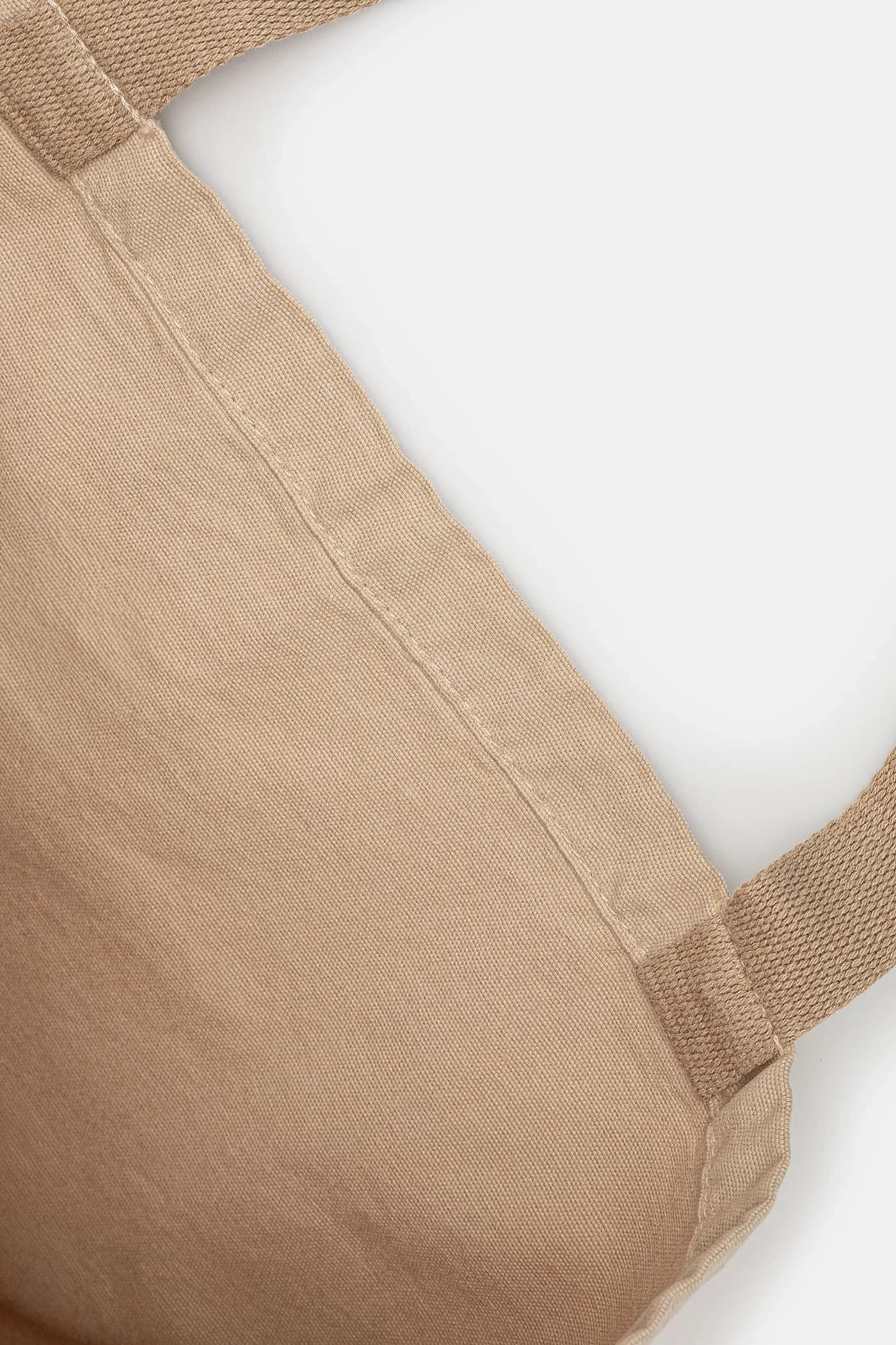 ФРИНКА сумочка - фото 5