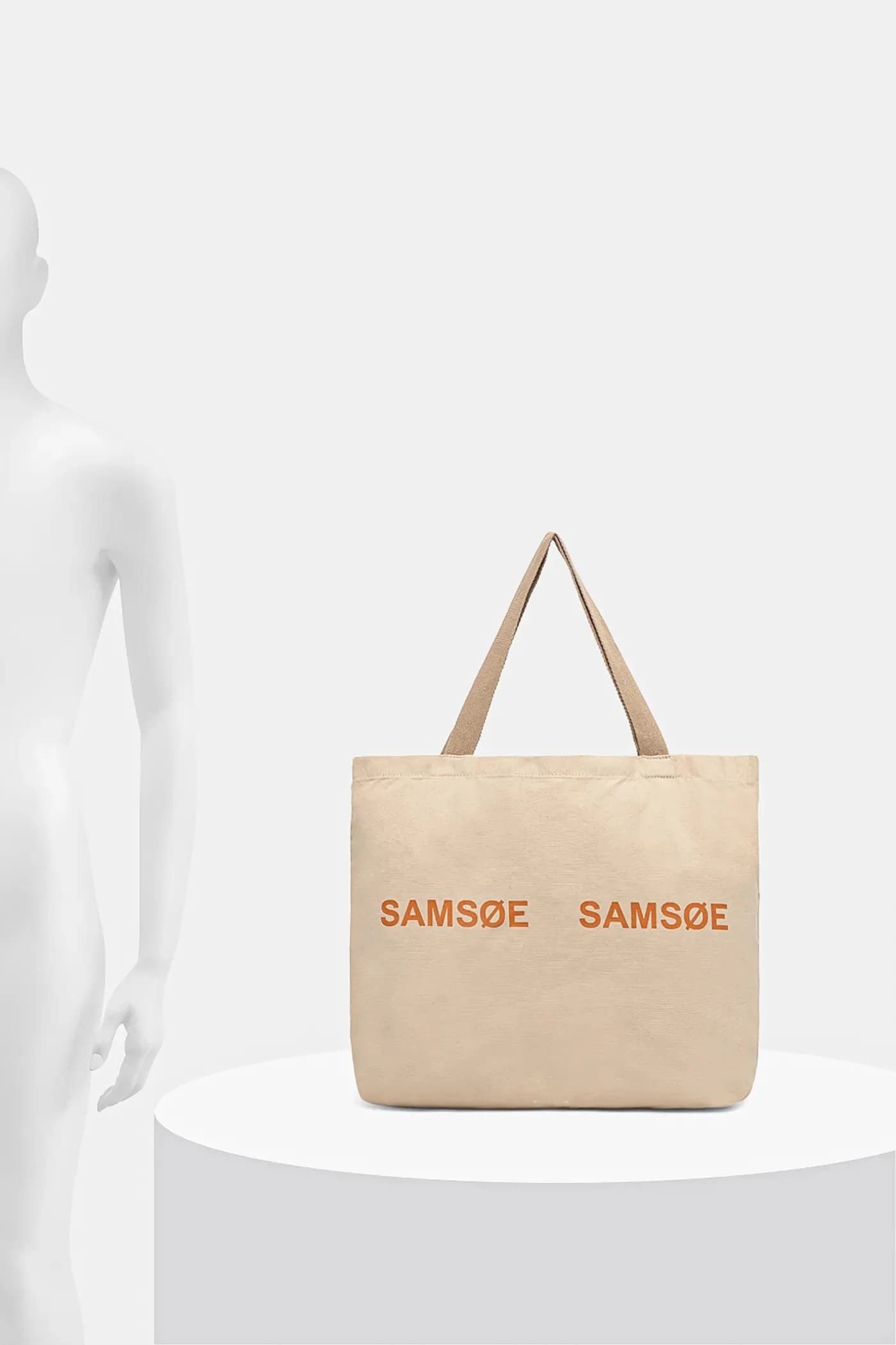 ФРИНКА сумочка - фото 6