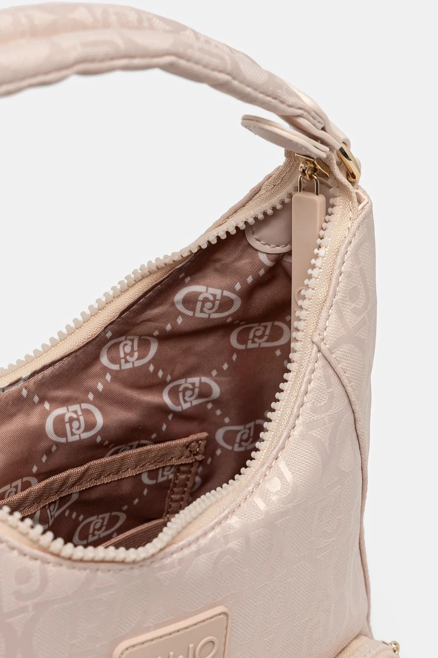 Сумка - фото 5