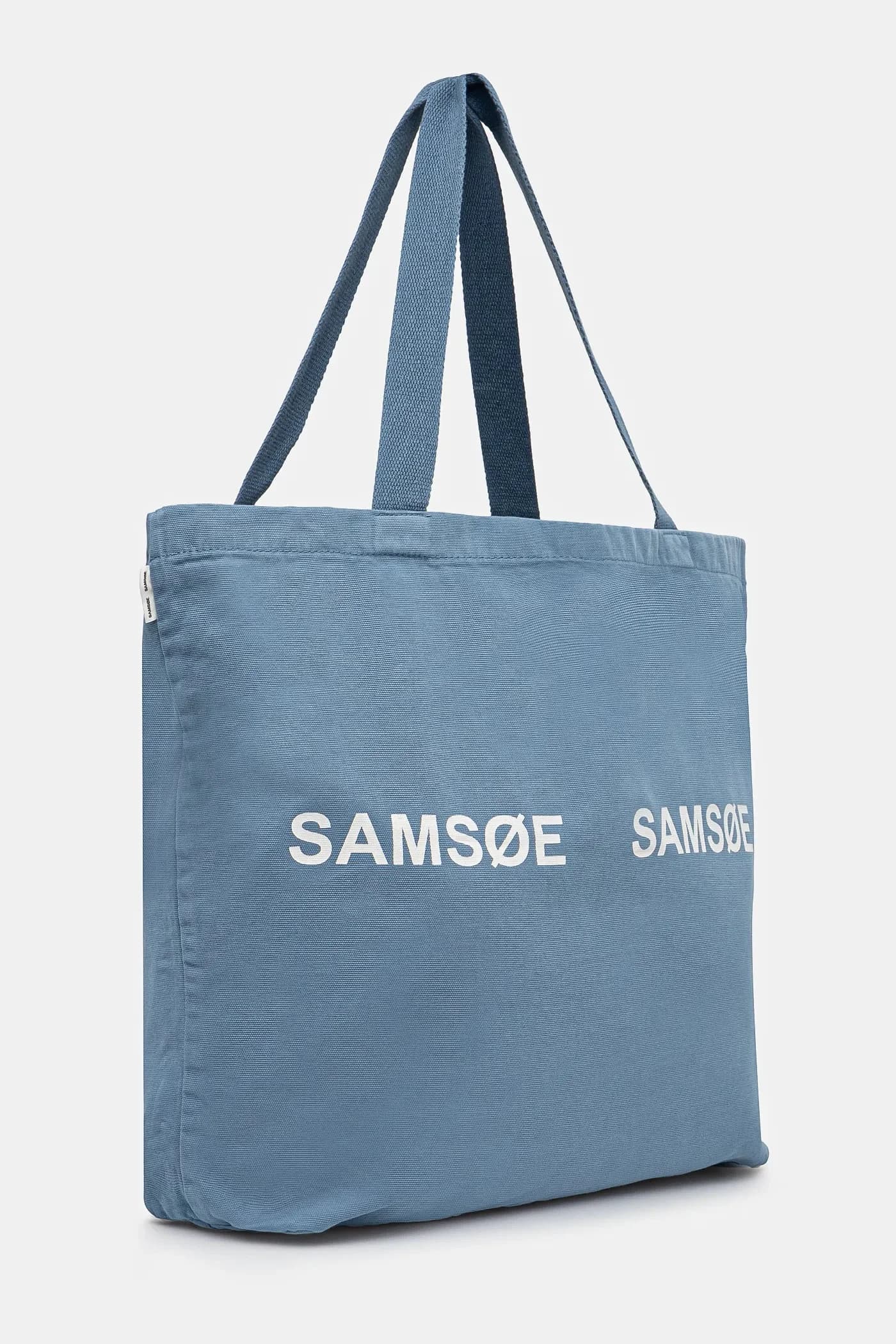 ФРИНКА сумочка - фото 2