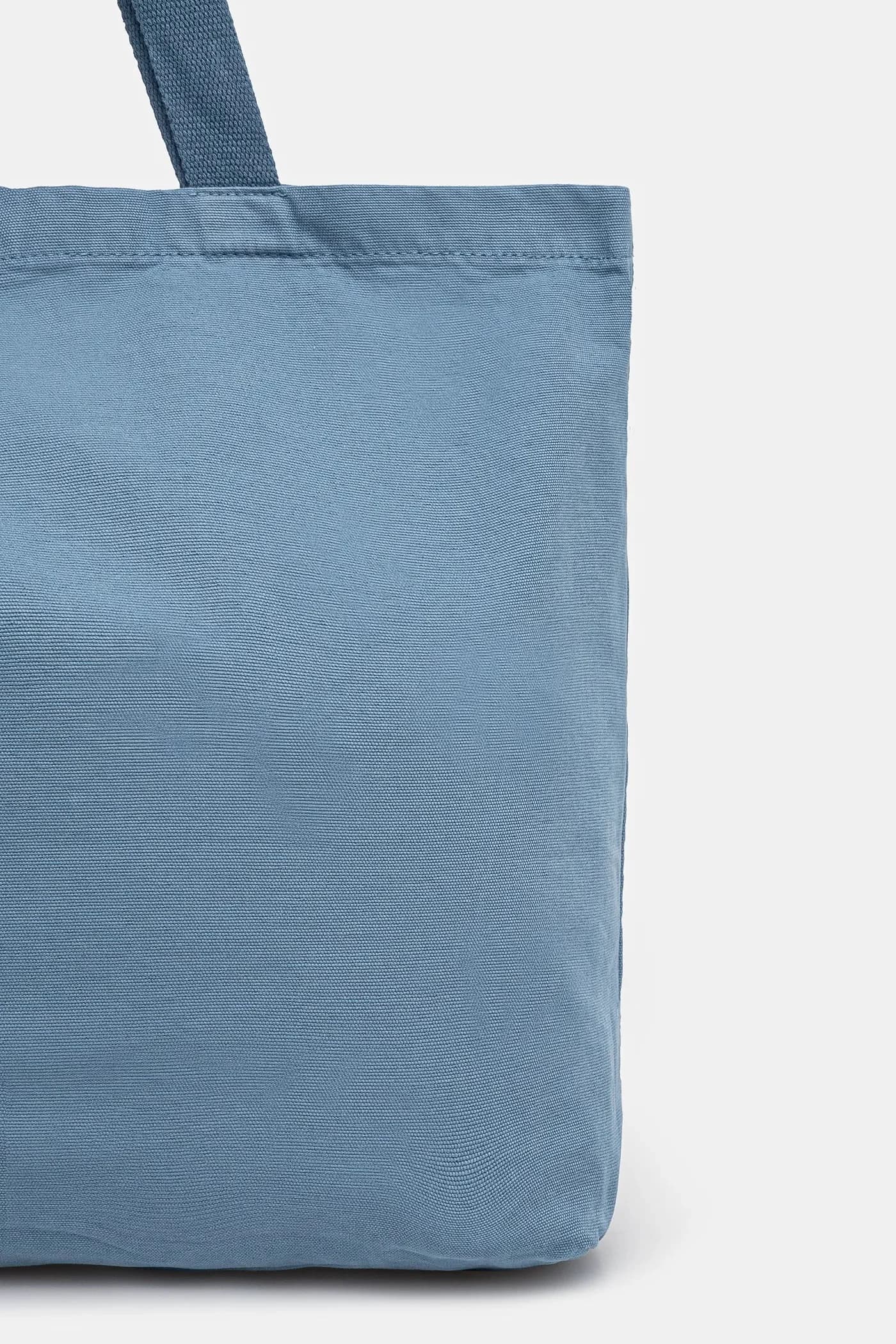 ФРИНКА сумочка - фото 3