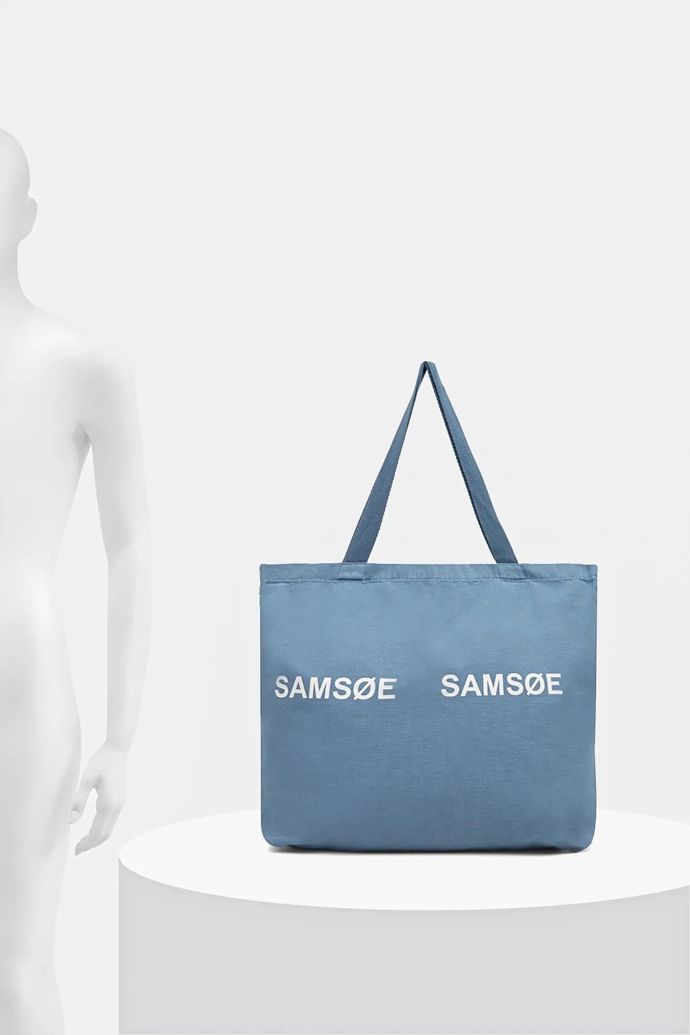 ФРИНКА сумочка - фото 6