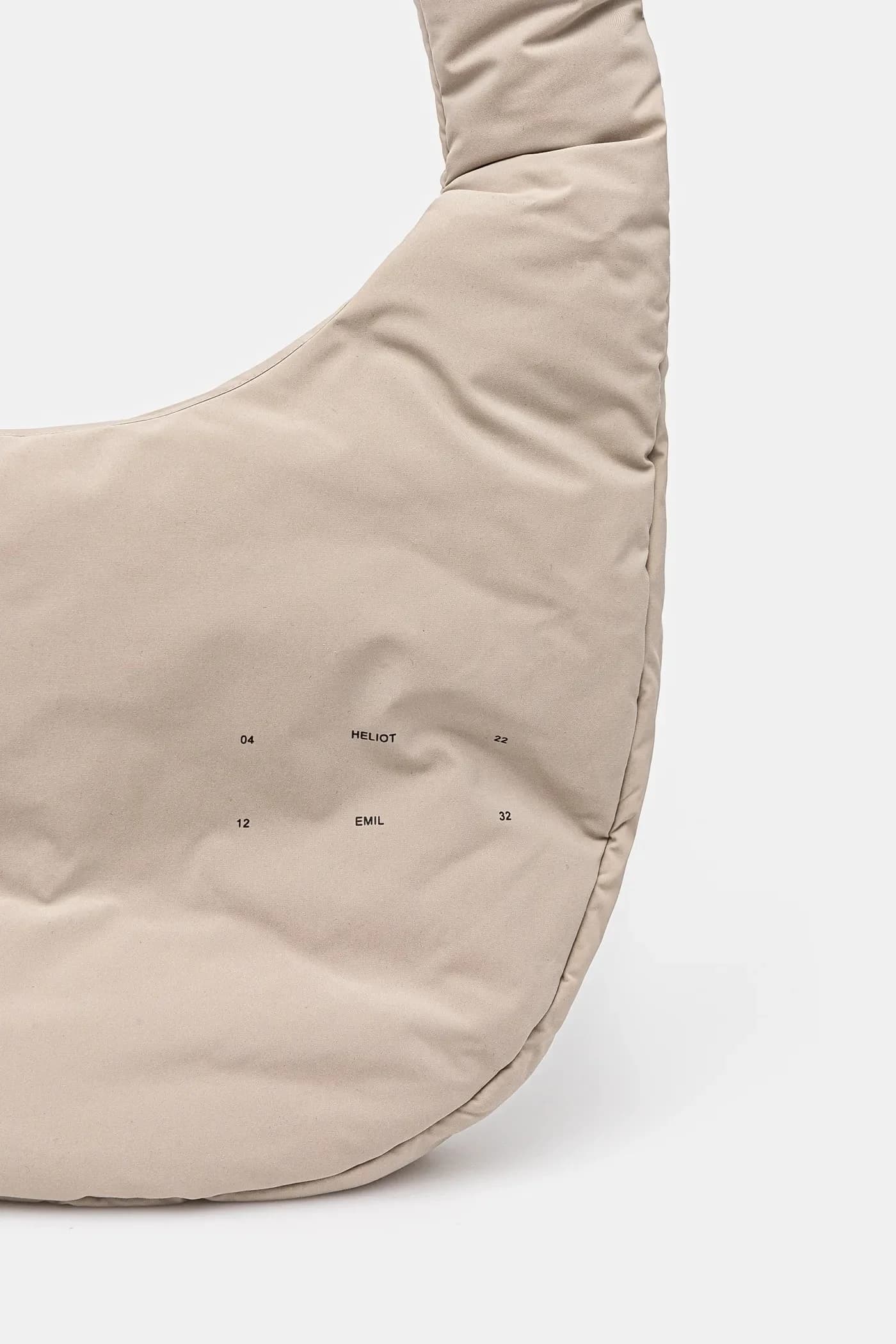 Сумка - фото 4