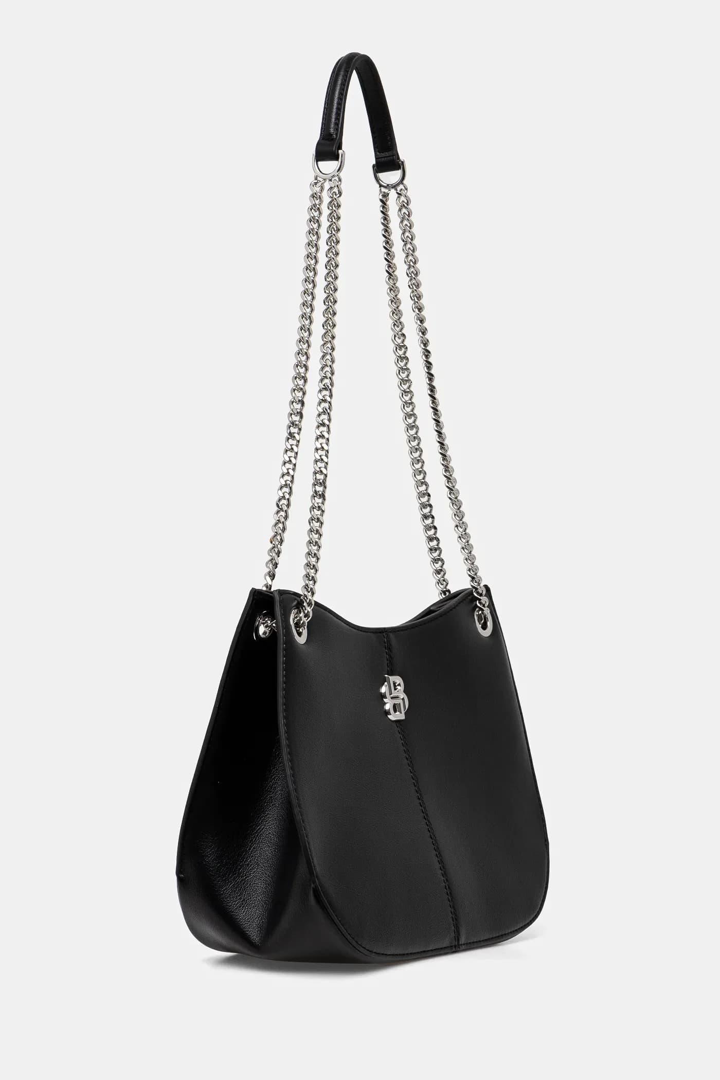 Сумка - фото 2