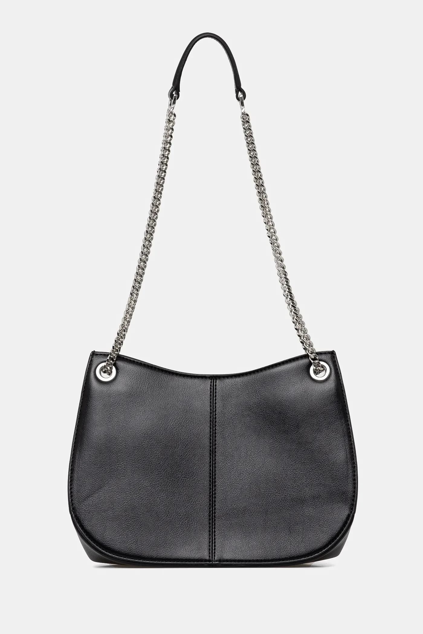 Сумка - фото 3