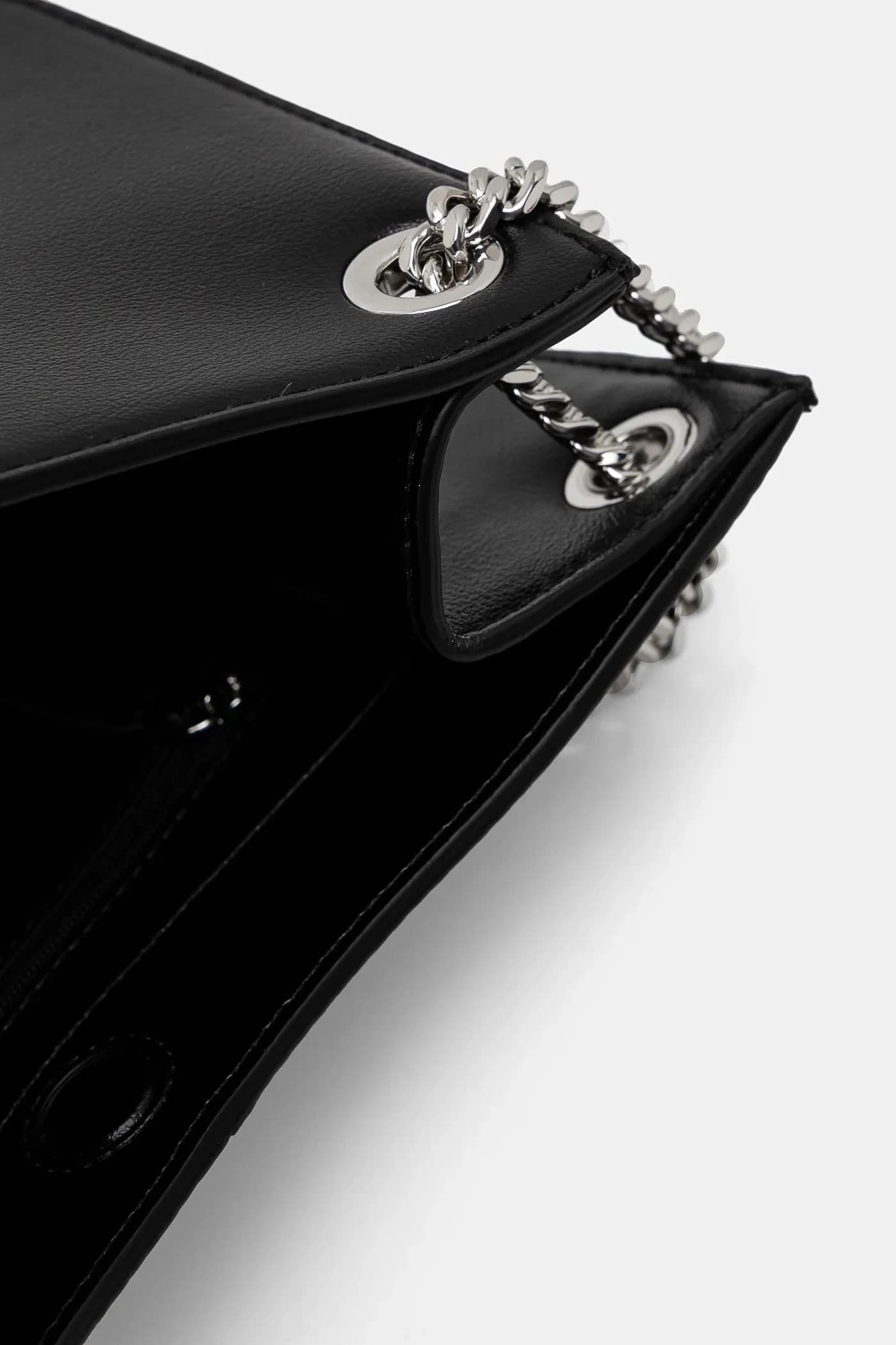 Сумка - фото 4