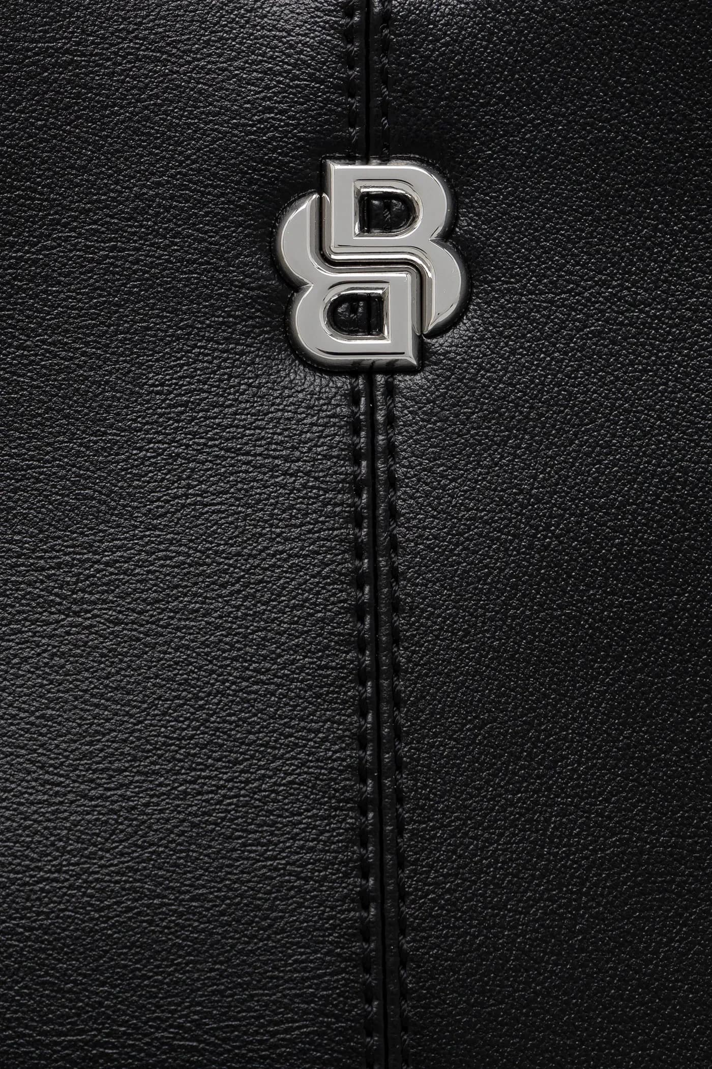 Сумка - фото 5