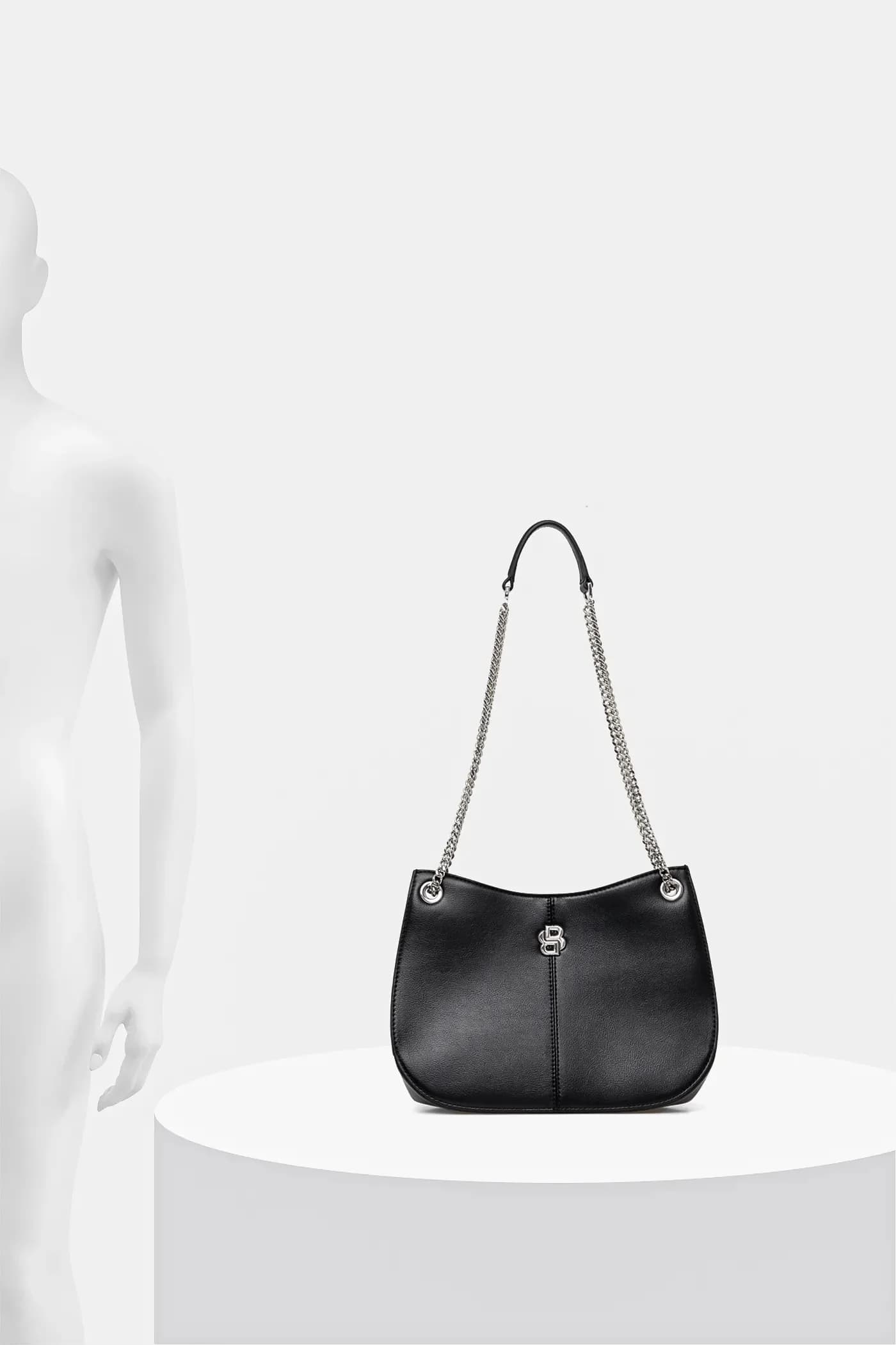 Сумка - фото 6