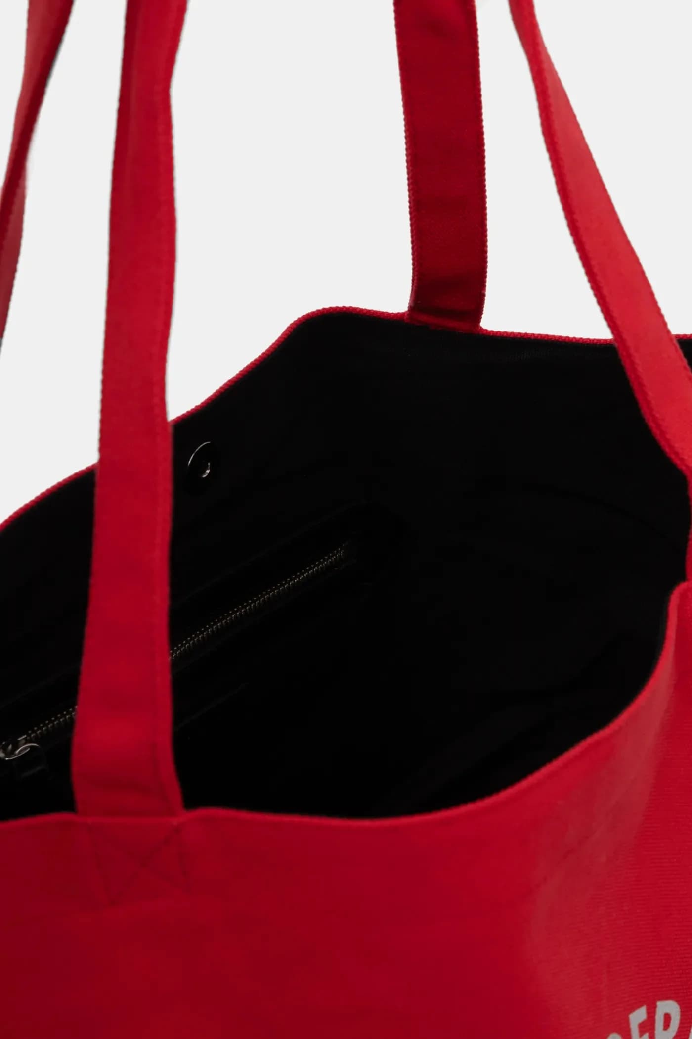 сумка K/RSG - фото 5