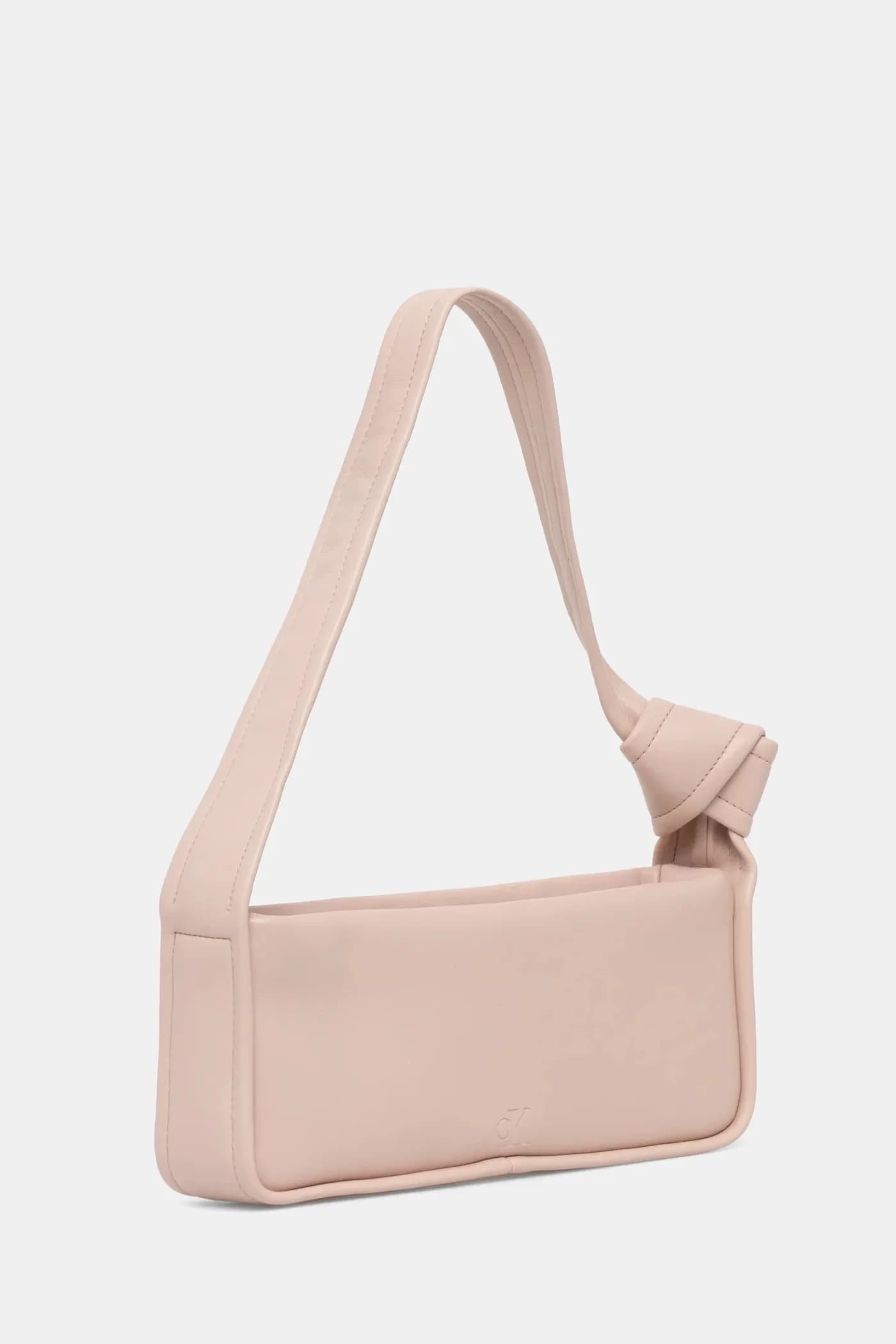 Сумка - фото 2