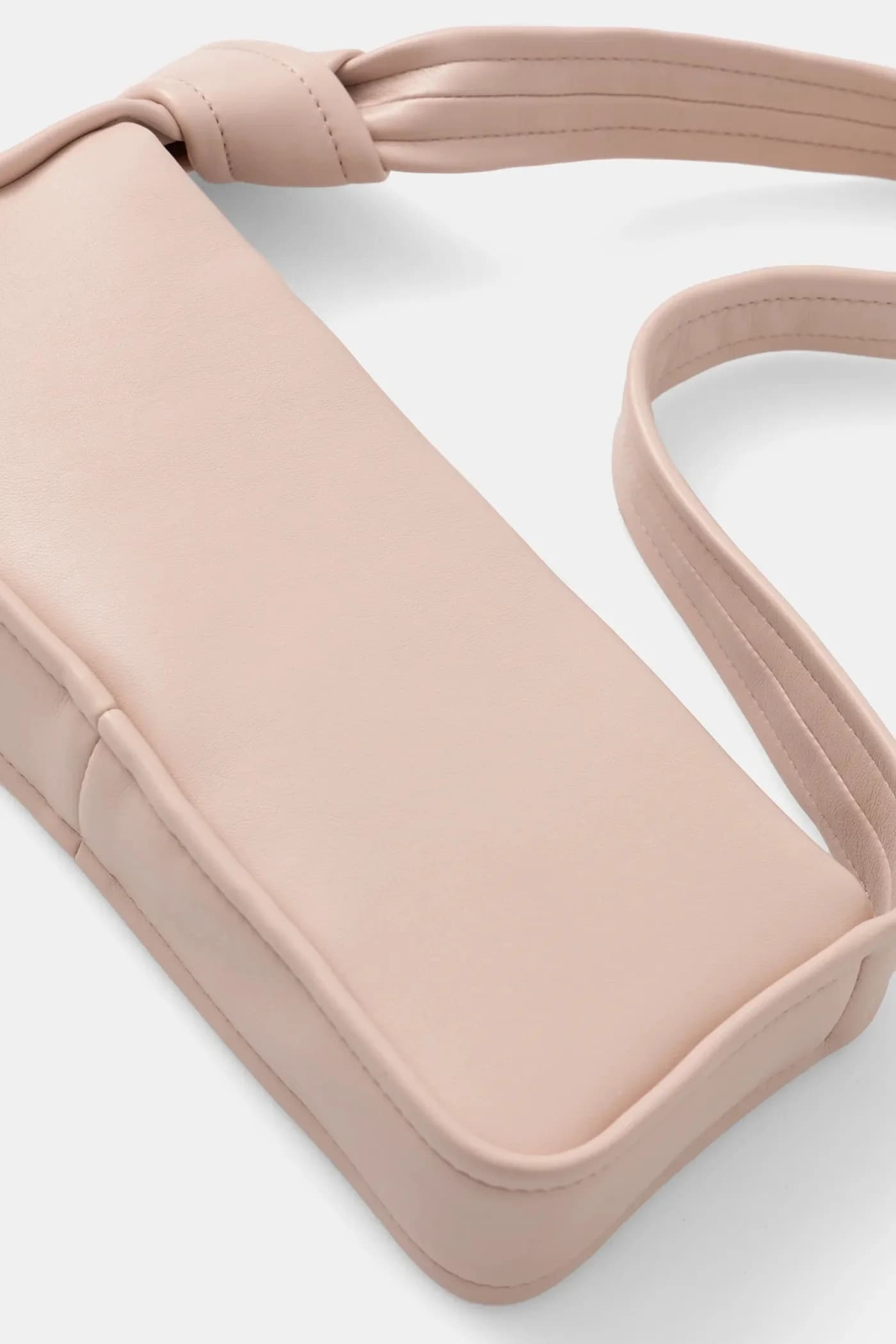 Сумка - фото 3