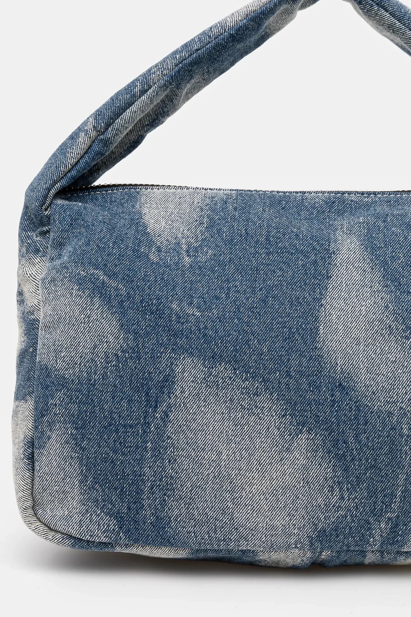 Сумка - фото 3