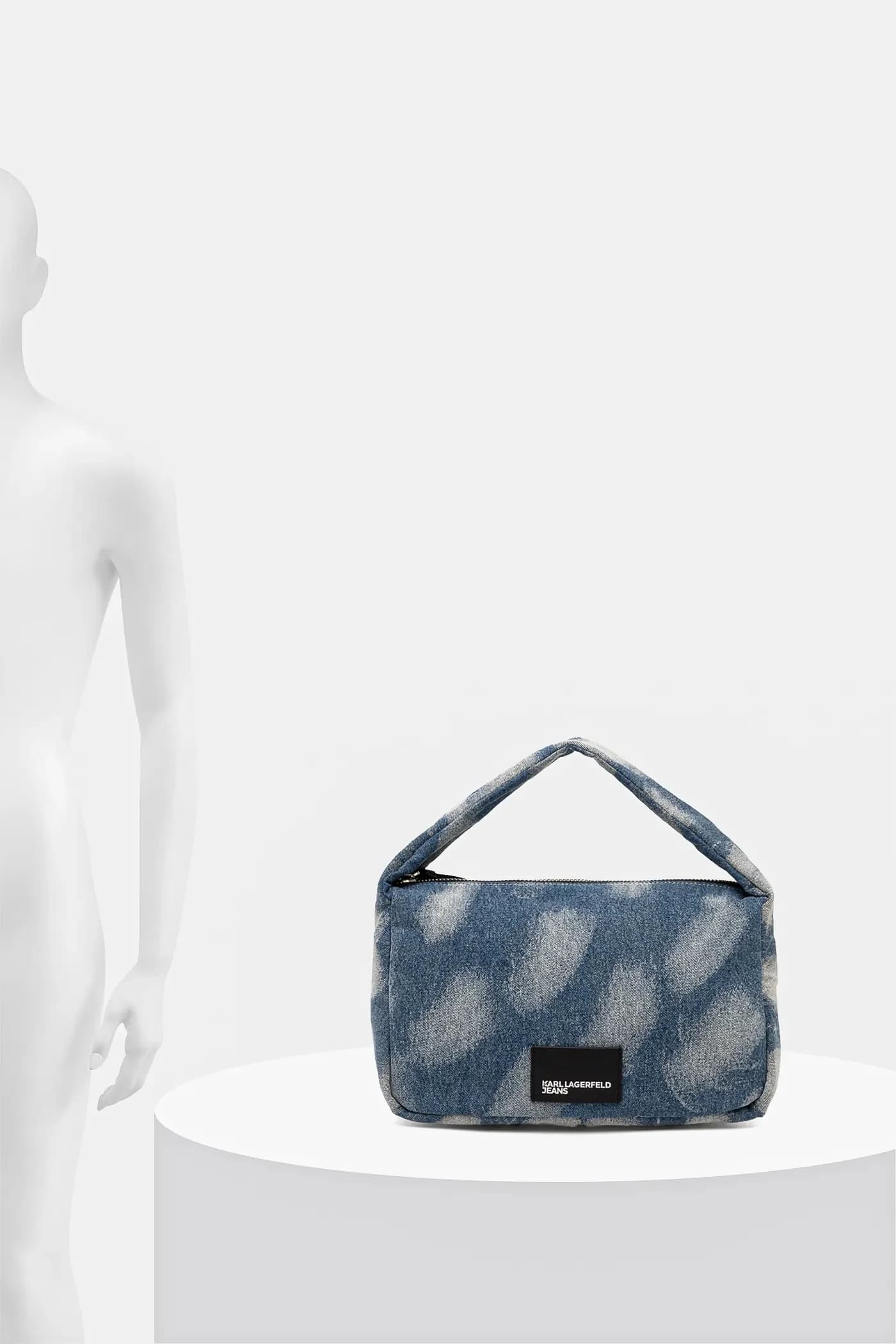 Сумка - фото 6