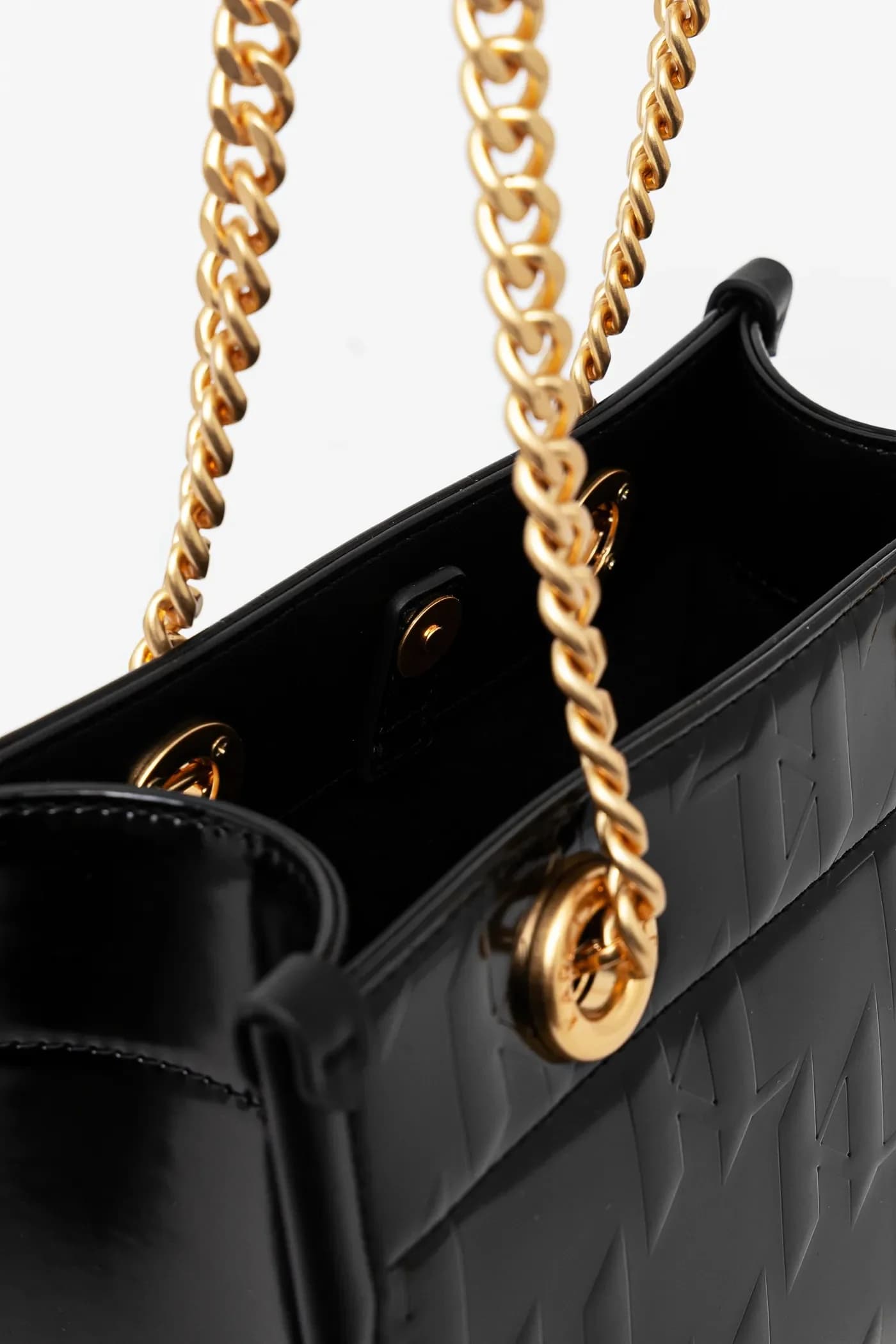 Сумка - фото 5