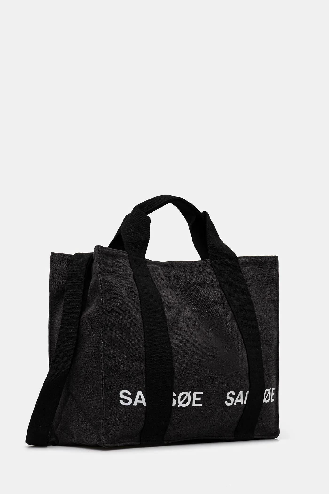 САЛУКАС сумка - фото 2