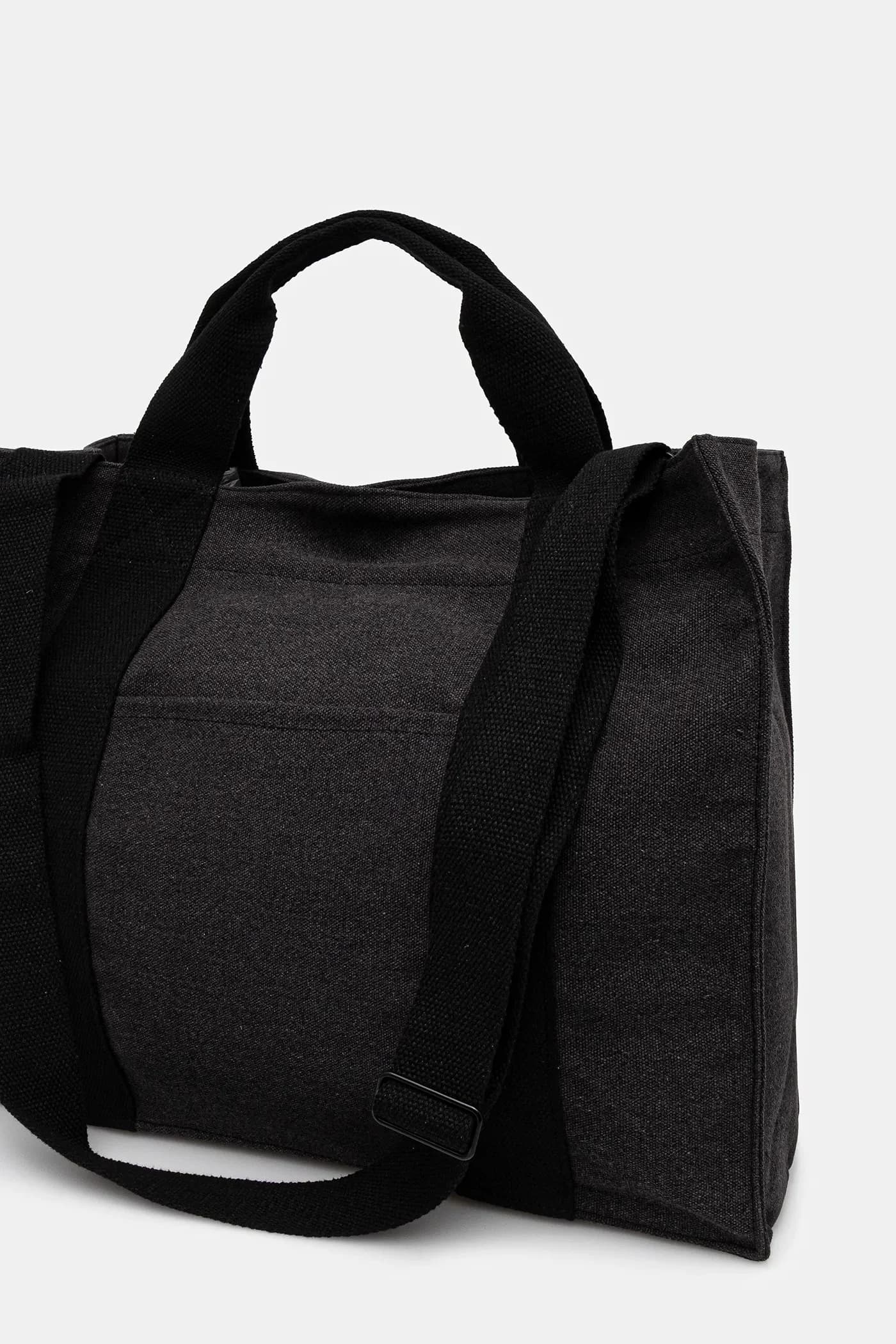 САЛУКАС сумка - фото 3