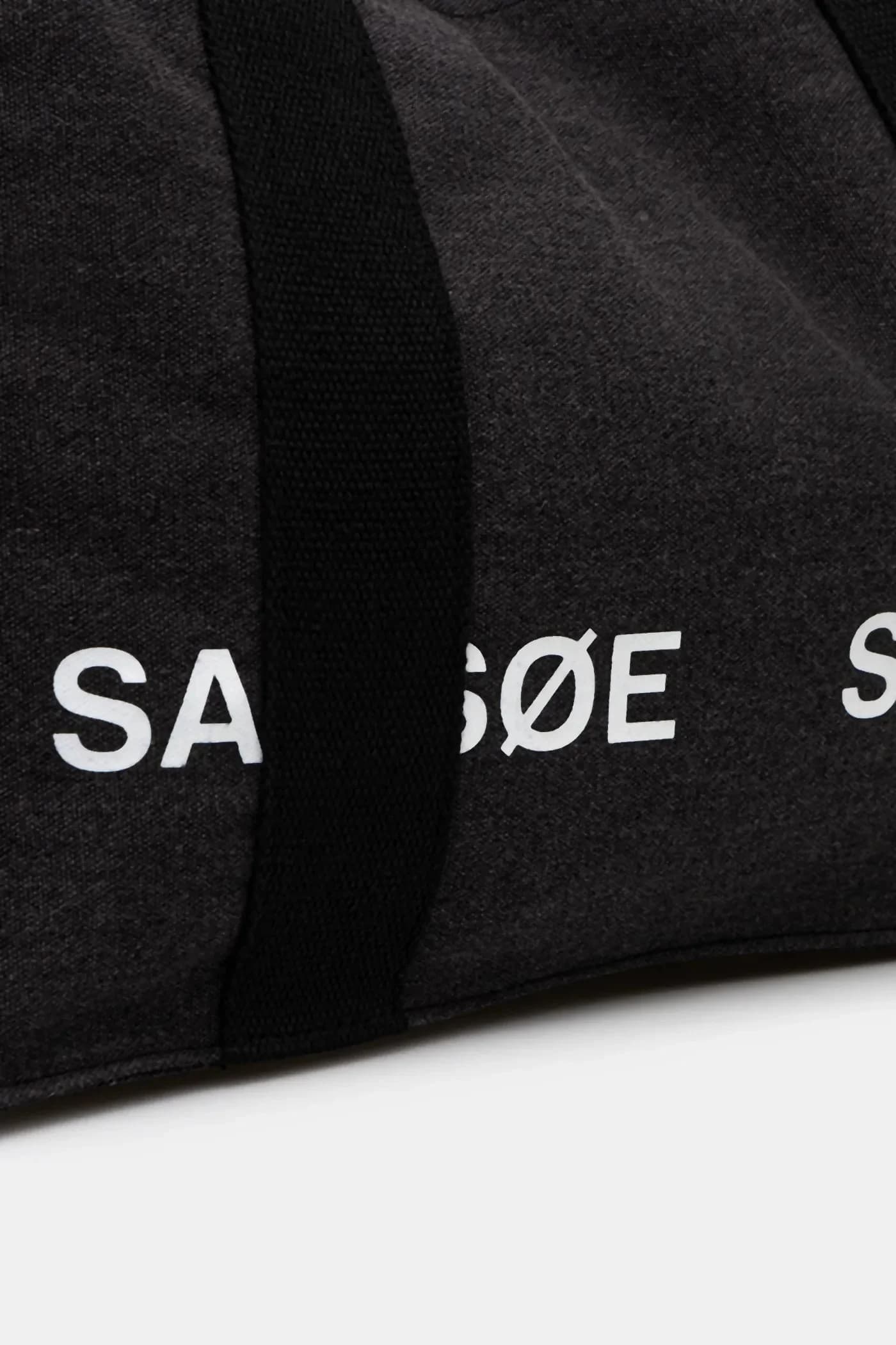 САЛУКАС сумка - фото 4