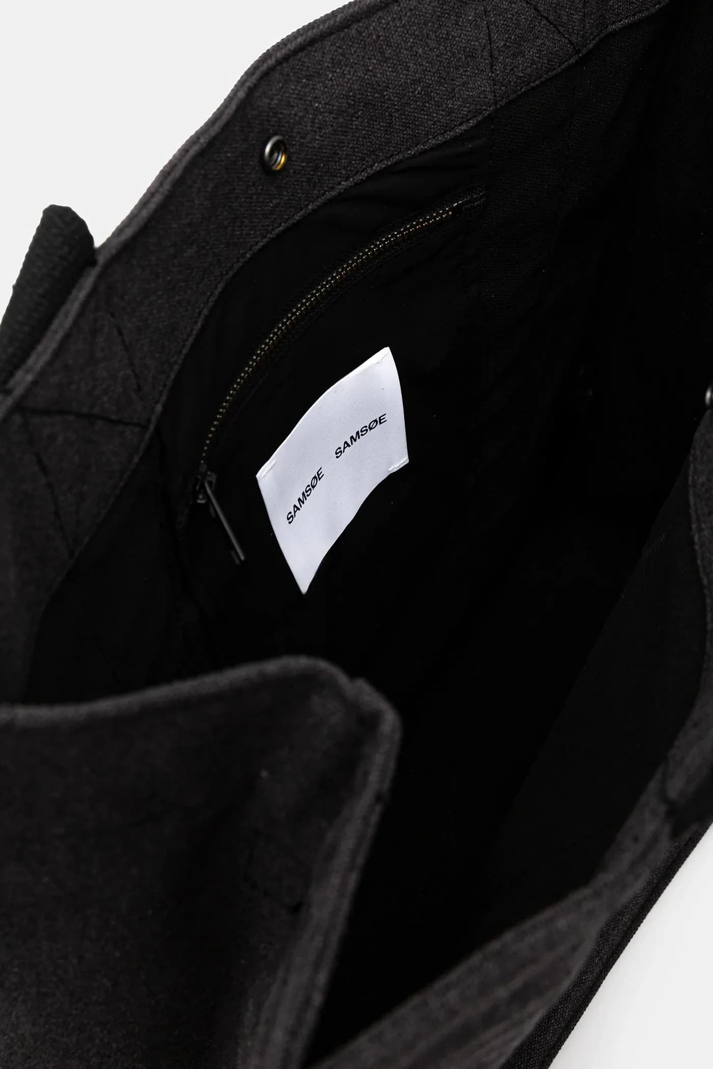 САЛУКАС сумка - фото 5