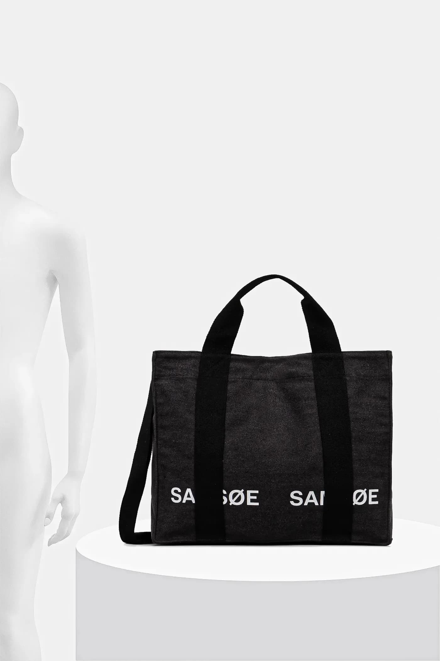 САЛУКАС сумка - фото 6