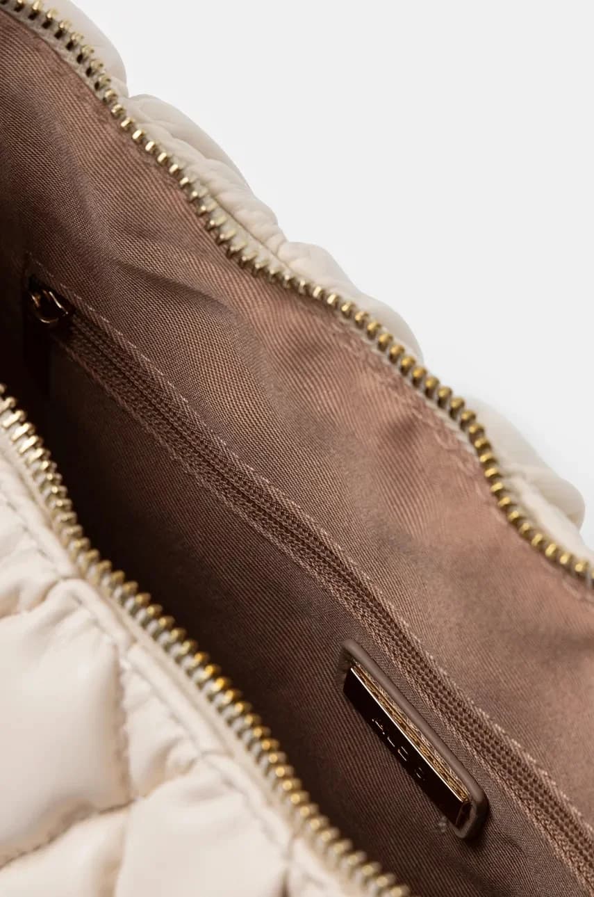 КАЙЛИЯ сумка - фото 5