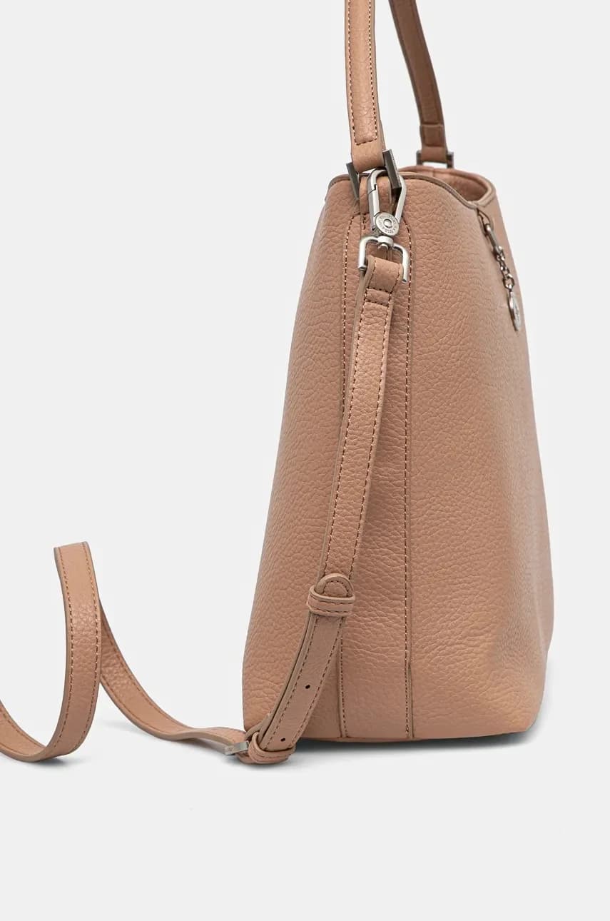 Легкая сумочка - фото 2